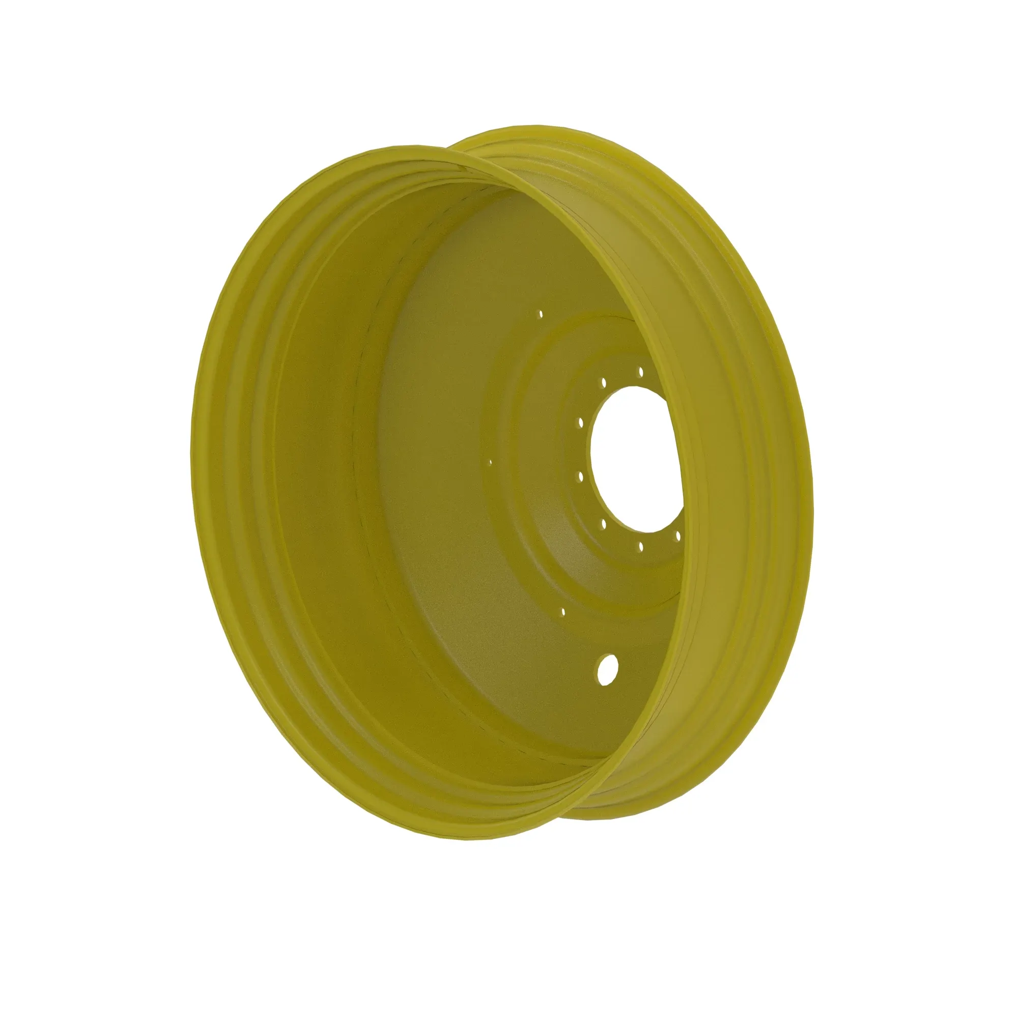 John Deere Rear Wheel, 12 X 50 - RE172939
