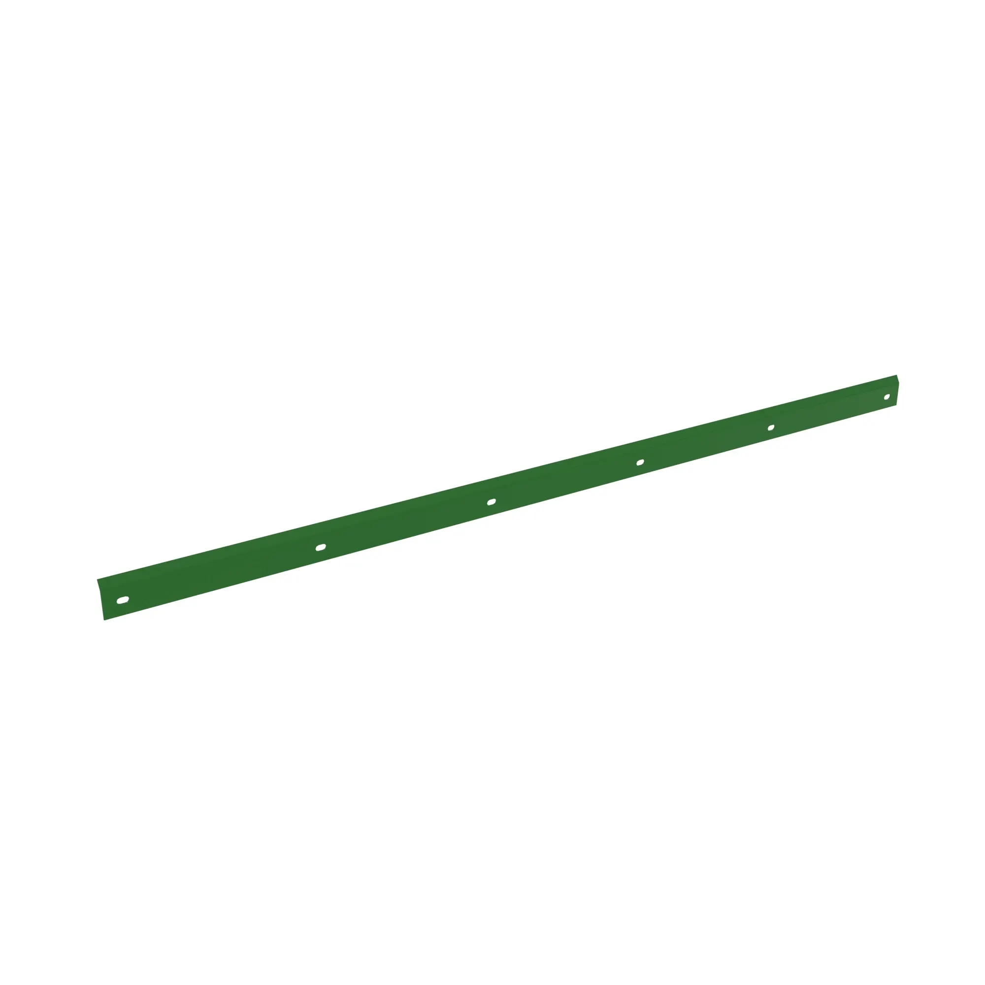 STRIP, CHOPPER SEAL