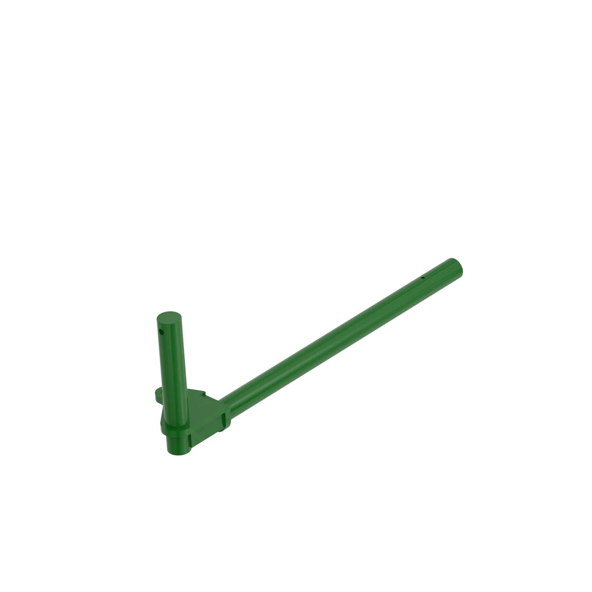 Pivot