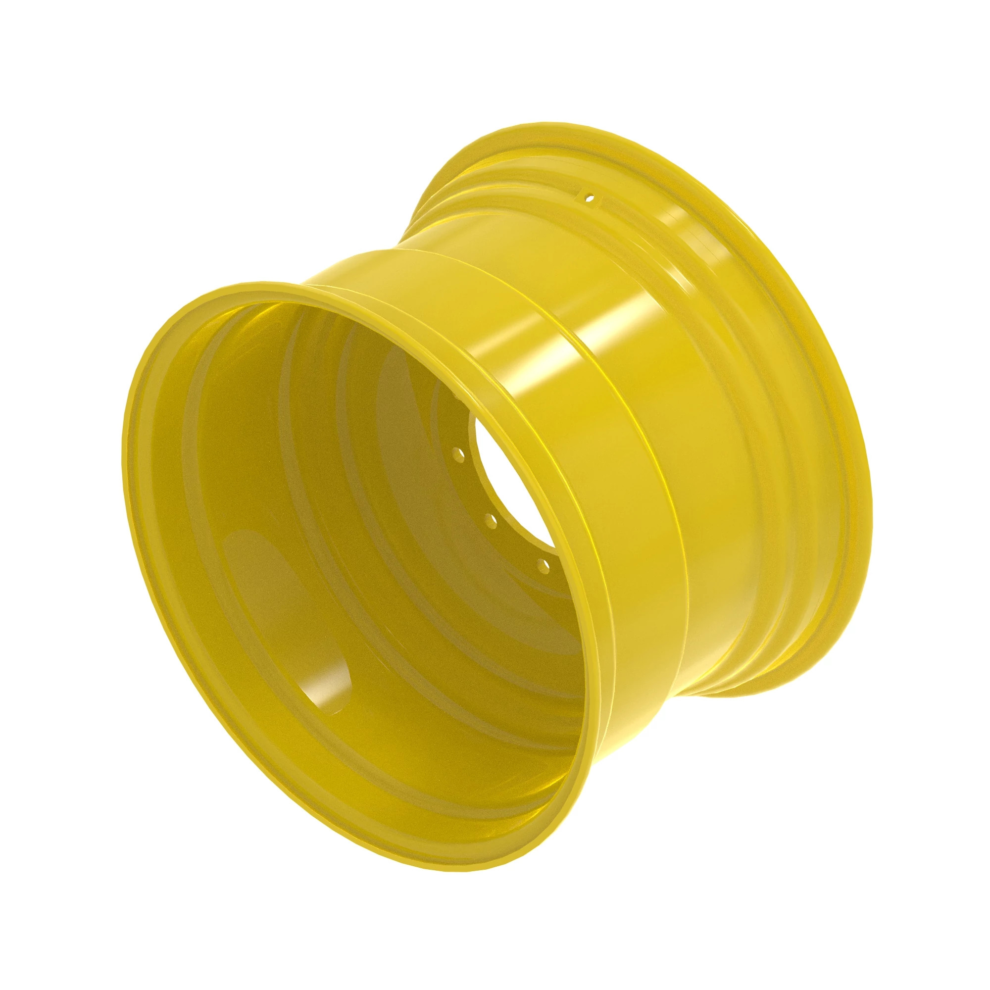 John Deere Rim, 21 X 32 - AXE40264