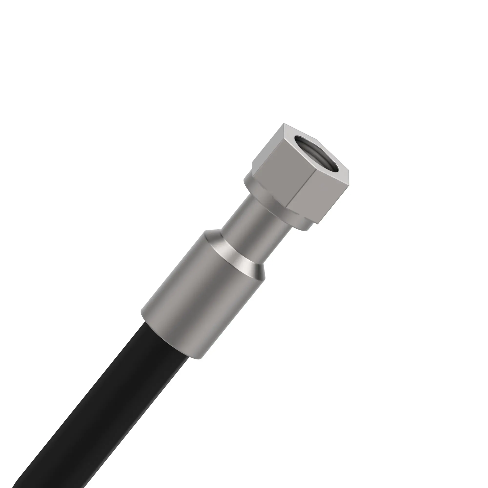 Hydraulic Hose