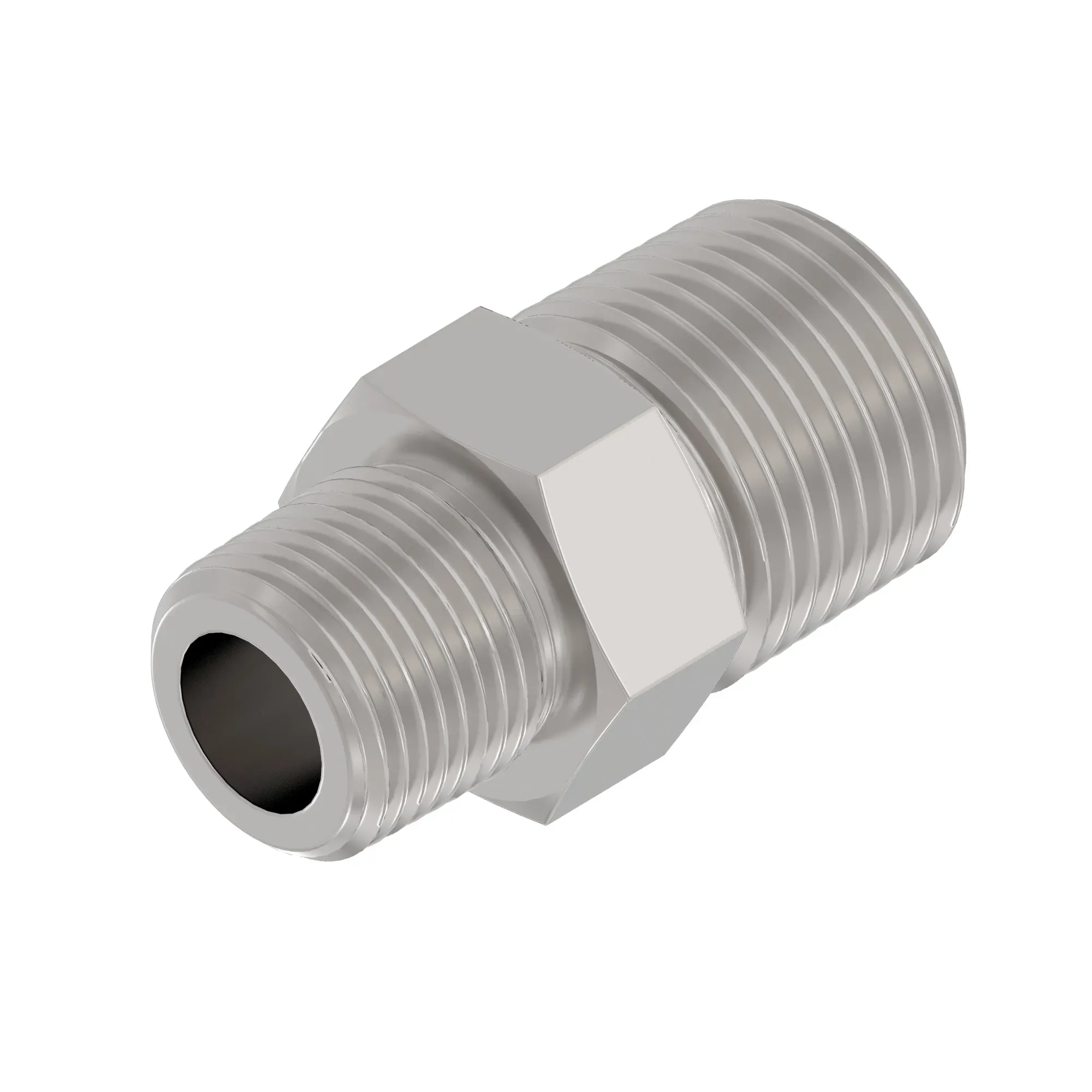 ADAPTER FITTING, FITTING