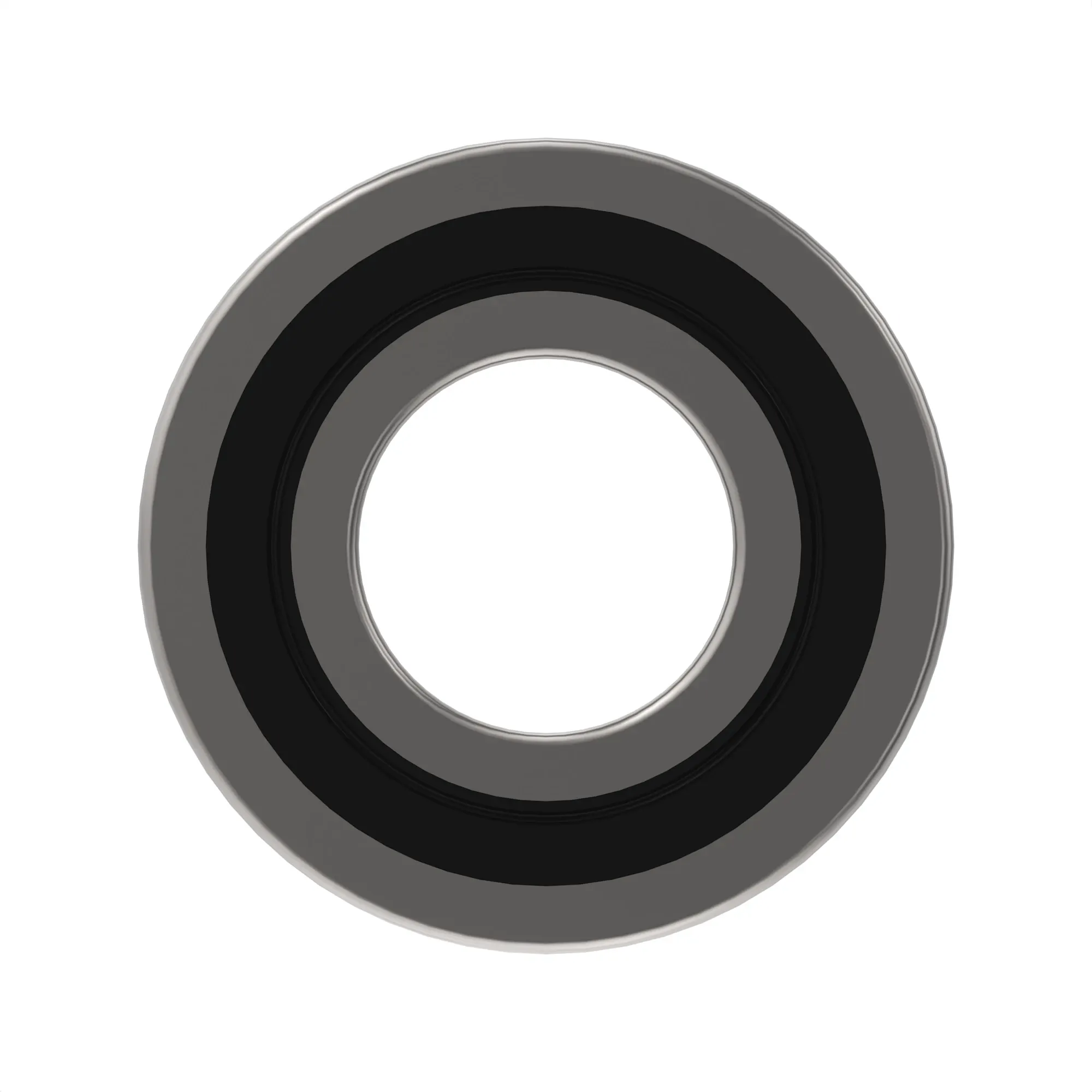 Ball Bearing