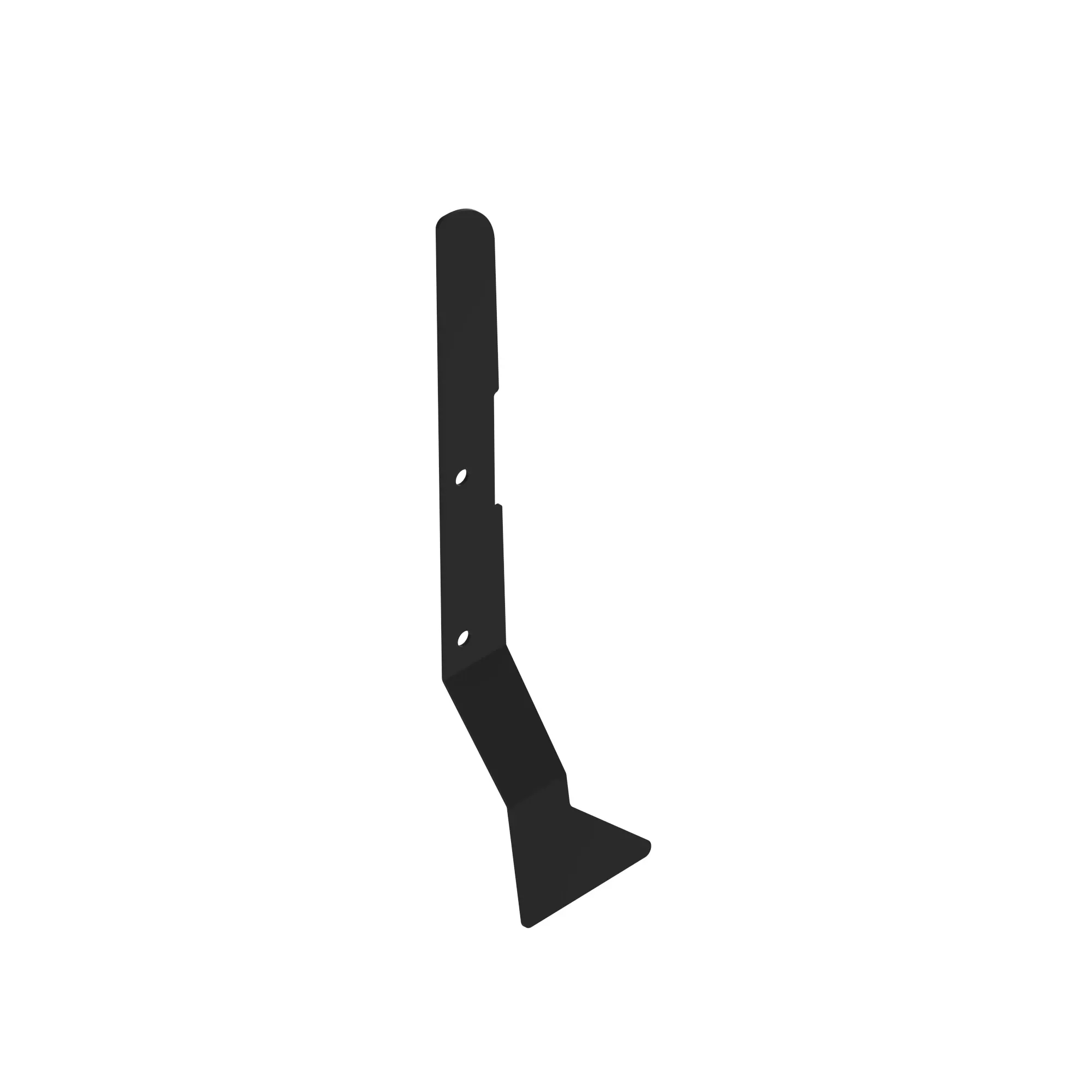 John Deere Finger Guard Shield - L216806