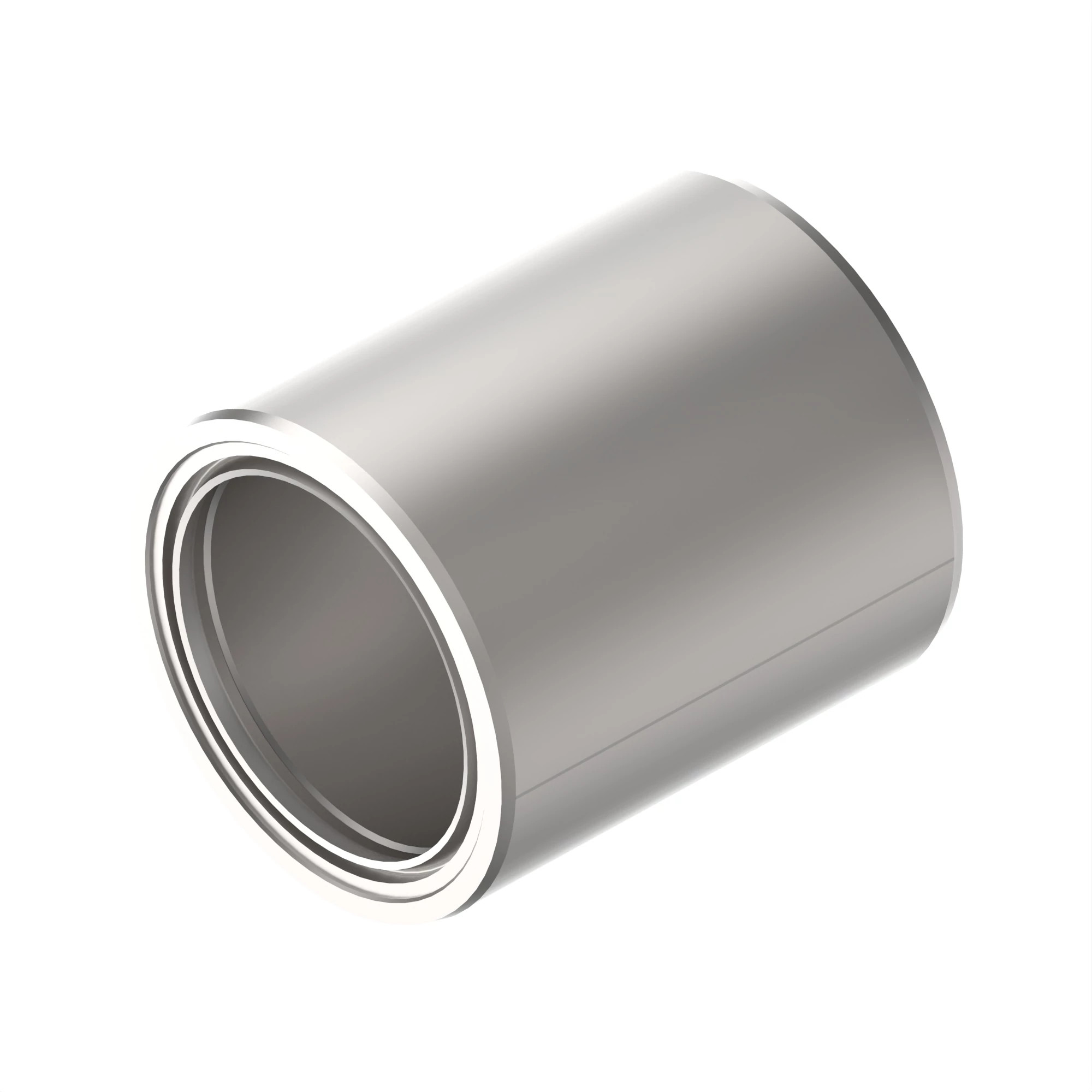 John Deere Bushing with End Seals - AT350470