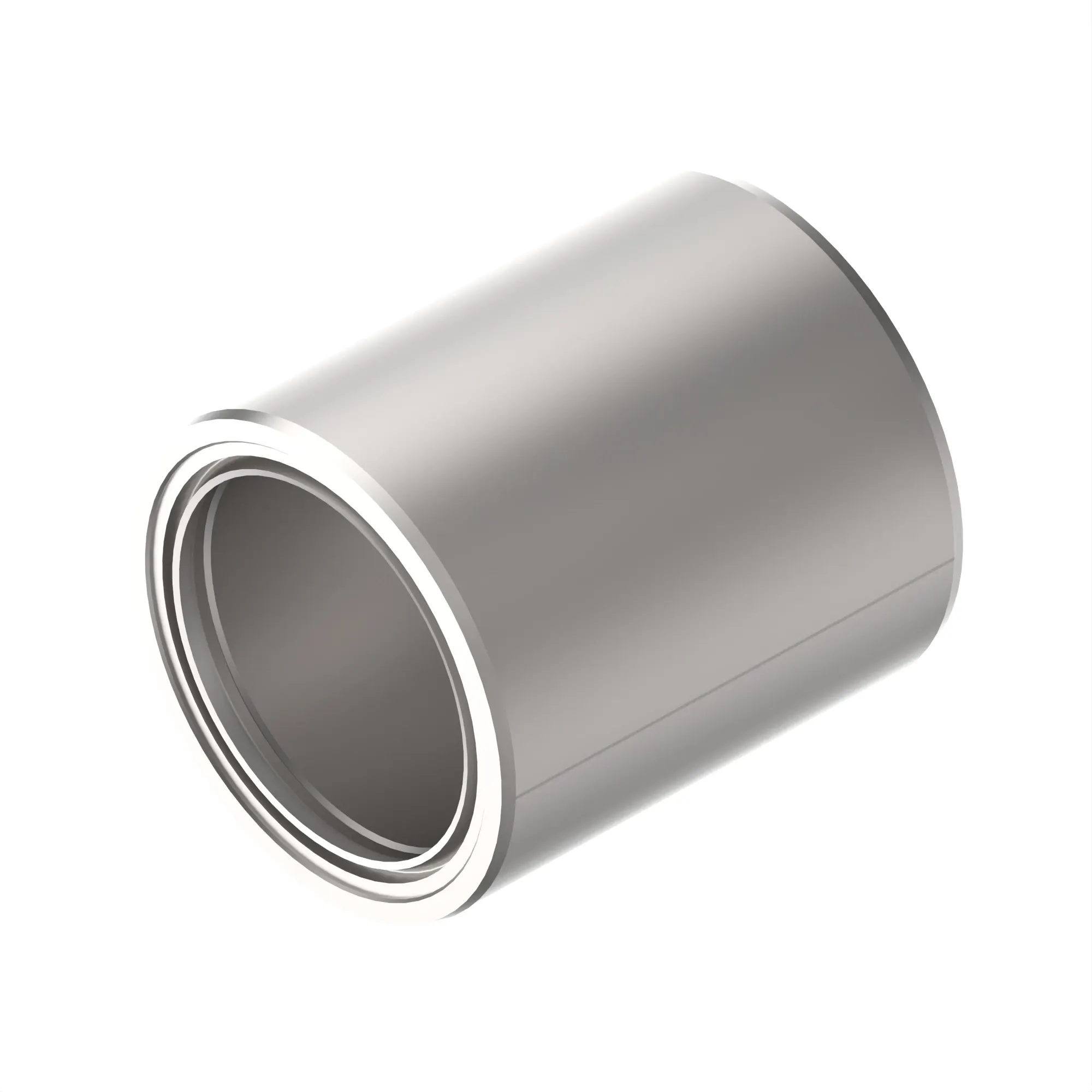 John Deere Bushing with End Seals - AT350470