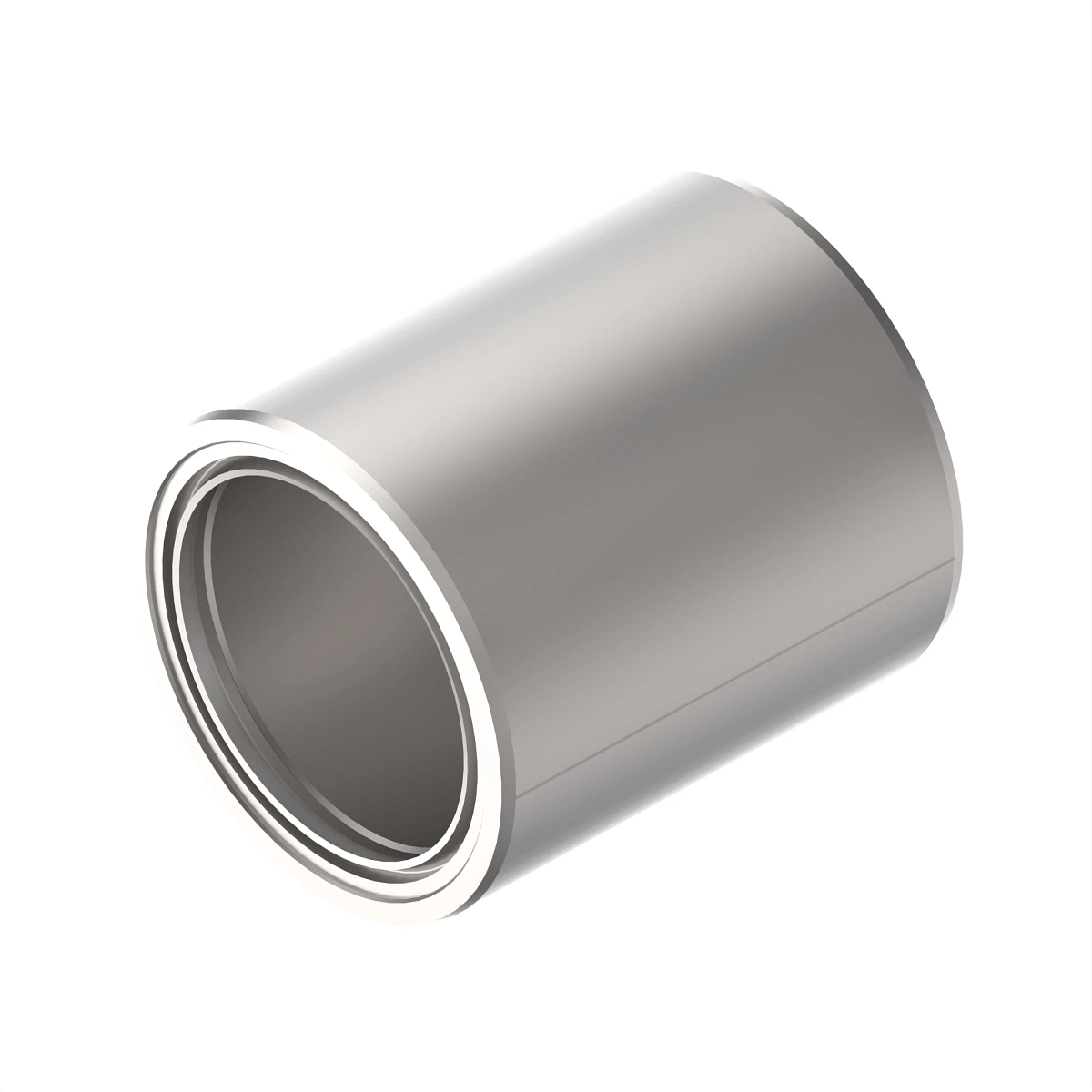 Fw Bushing