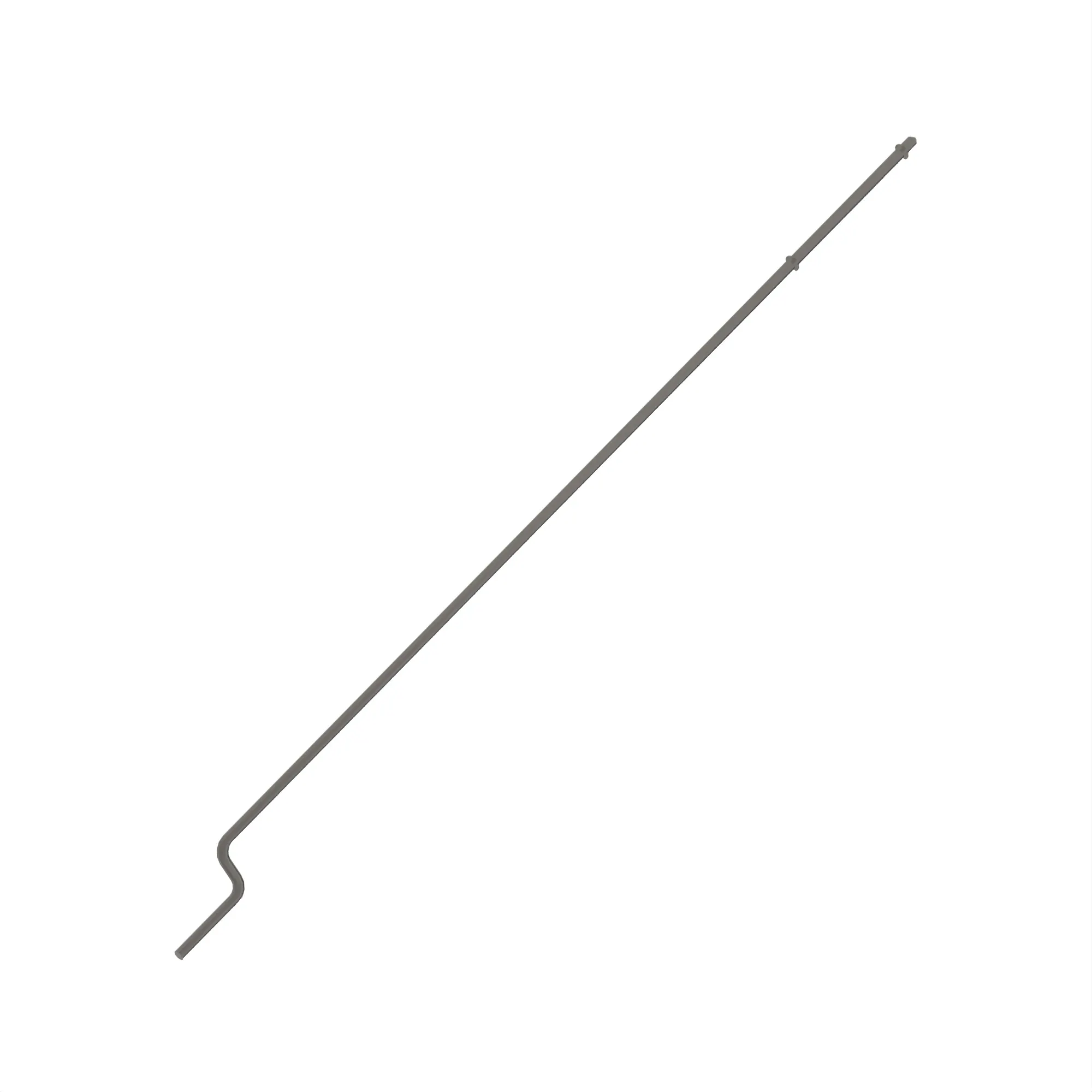 John Deere Rod - M175145