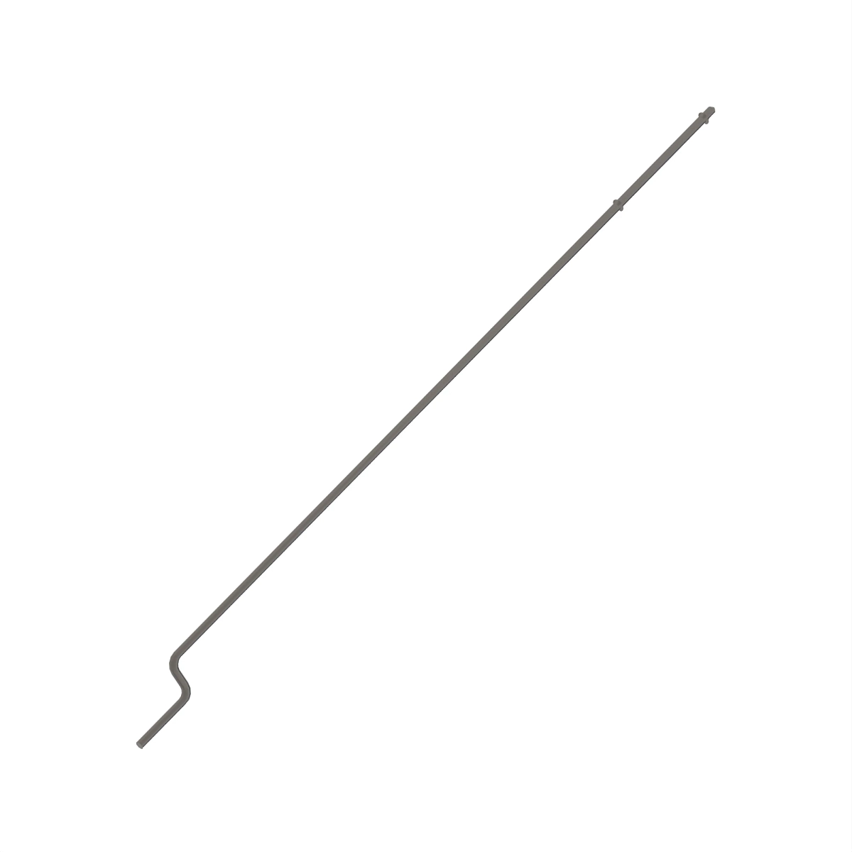 Rod, Door Latch