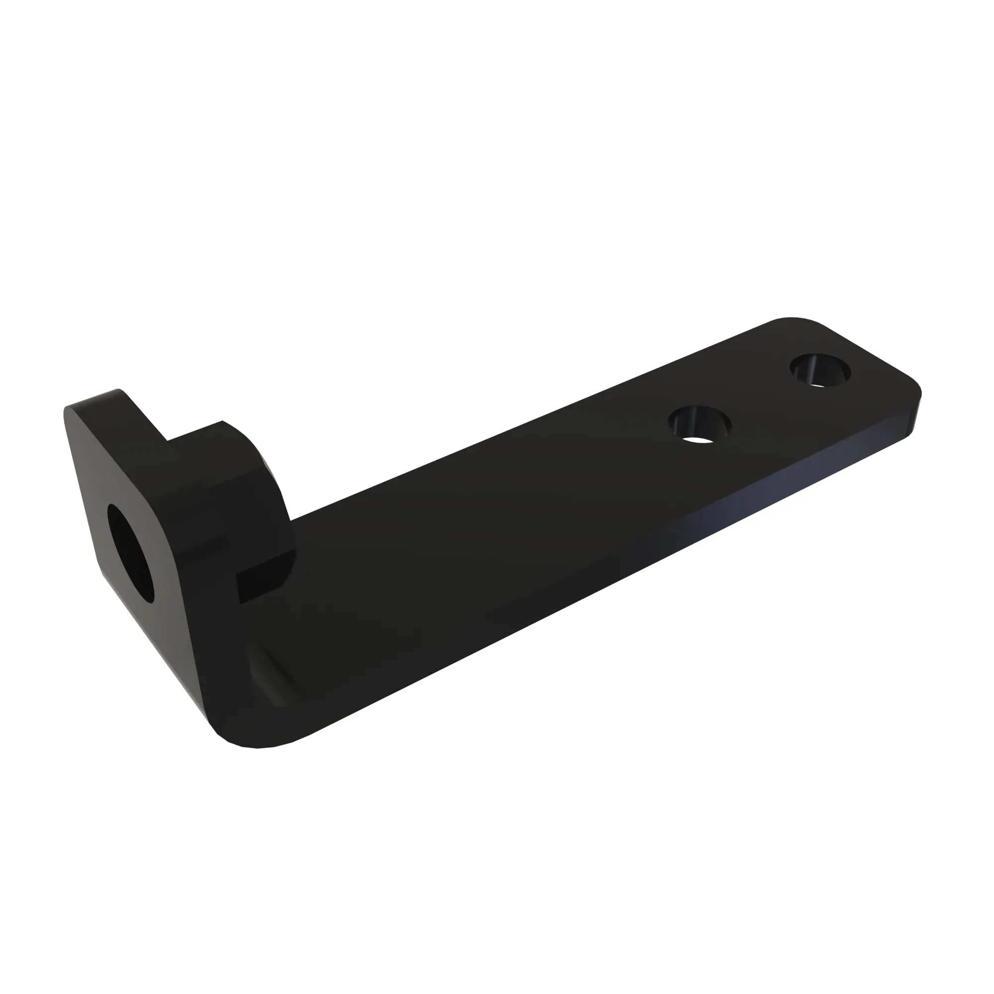 John Deere Bracket - RE212716