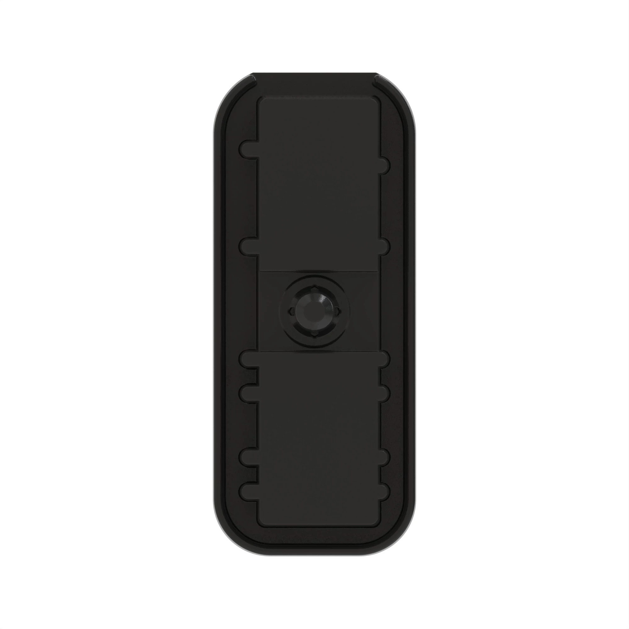 electricalconnectorassy