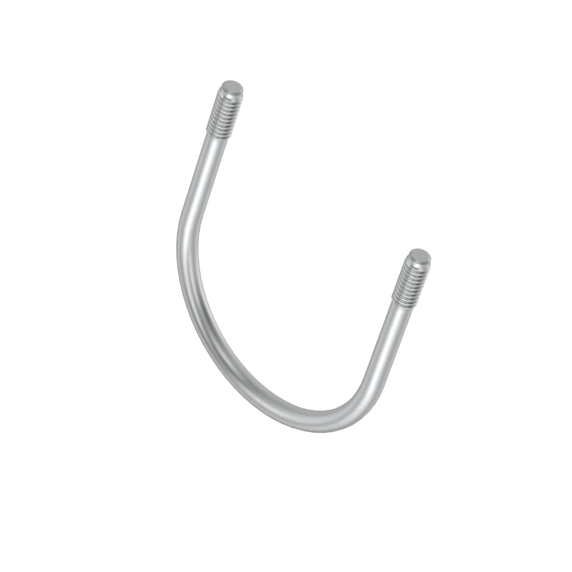 u-bolt