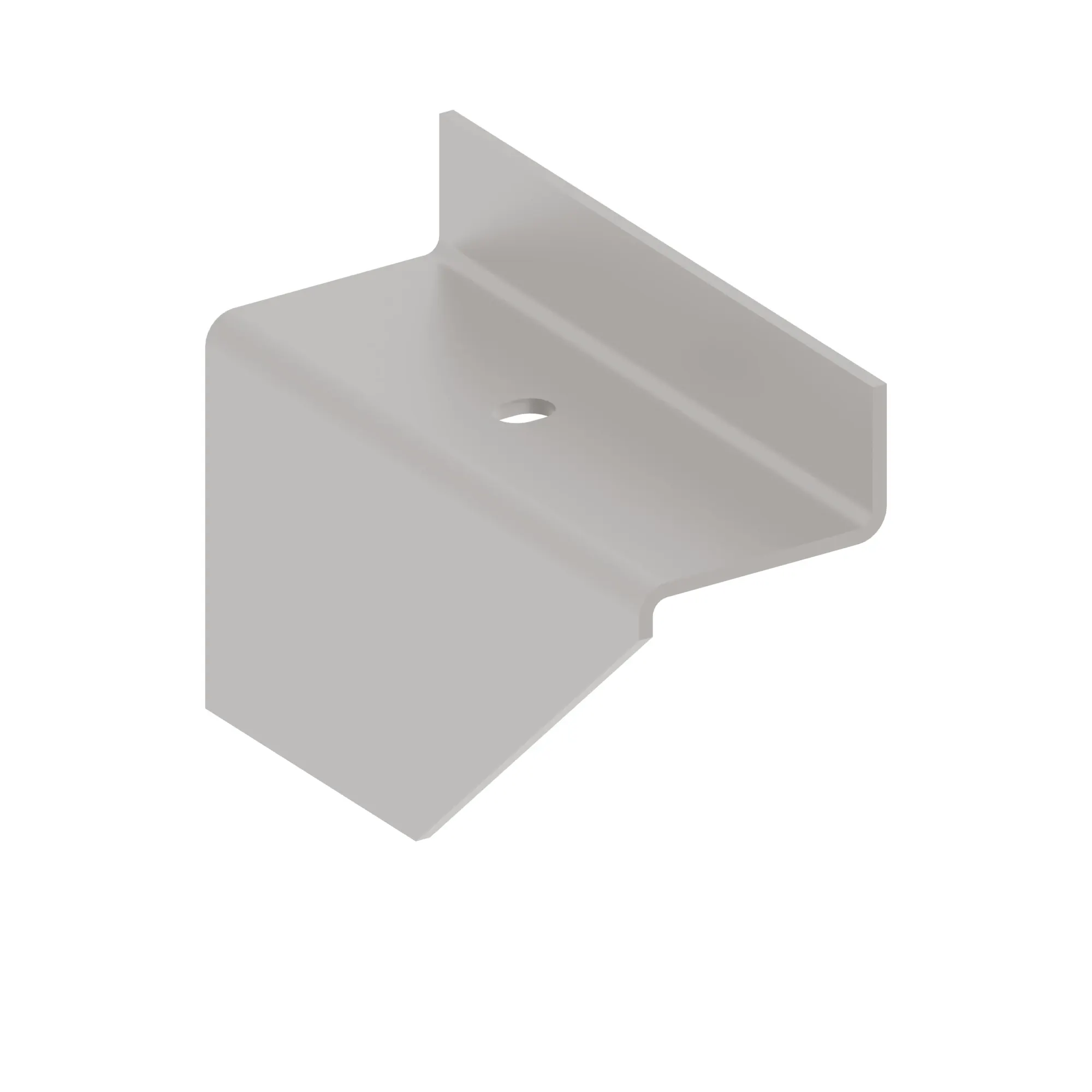 John Deere Guard - CC39215