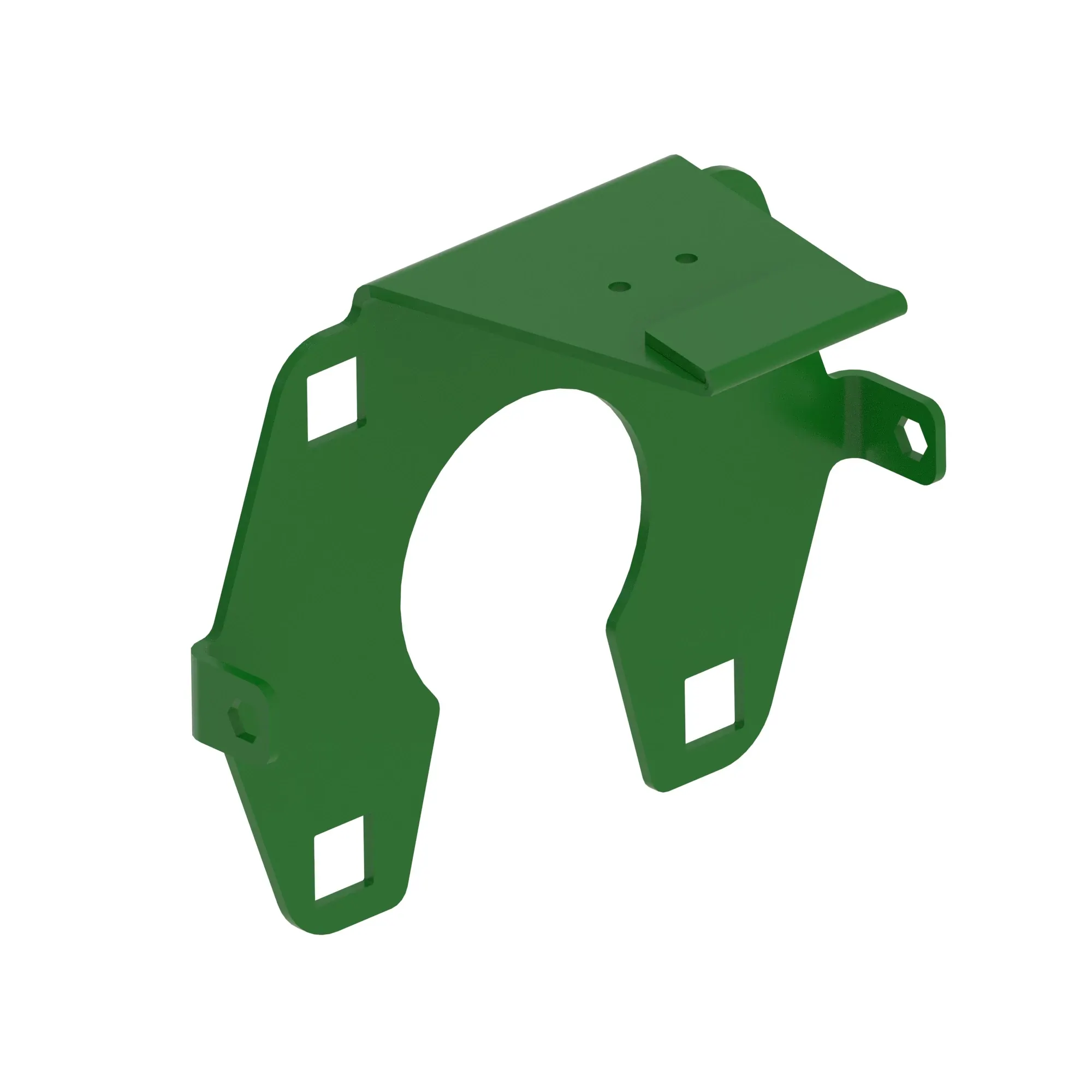John Deere Holder - HXE185715