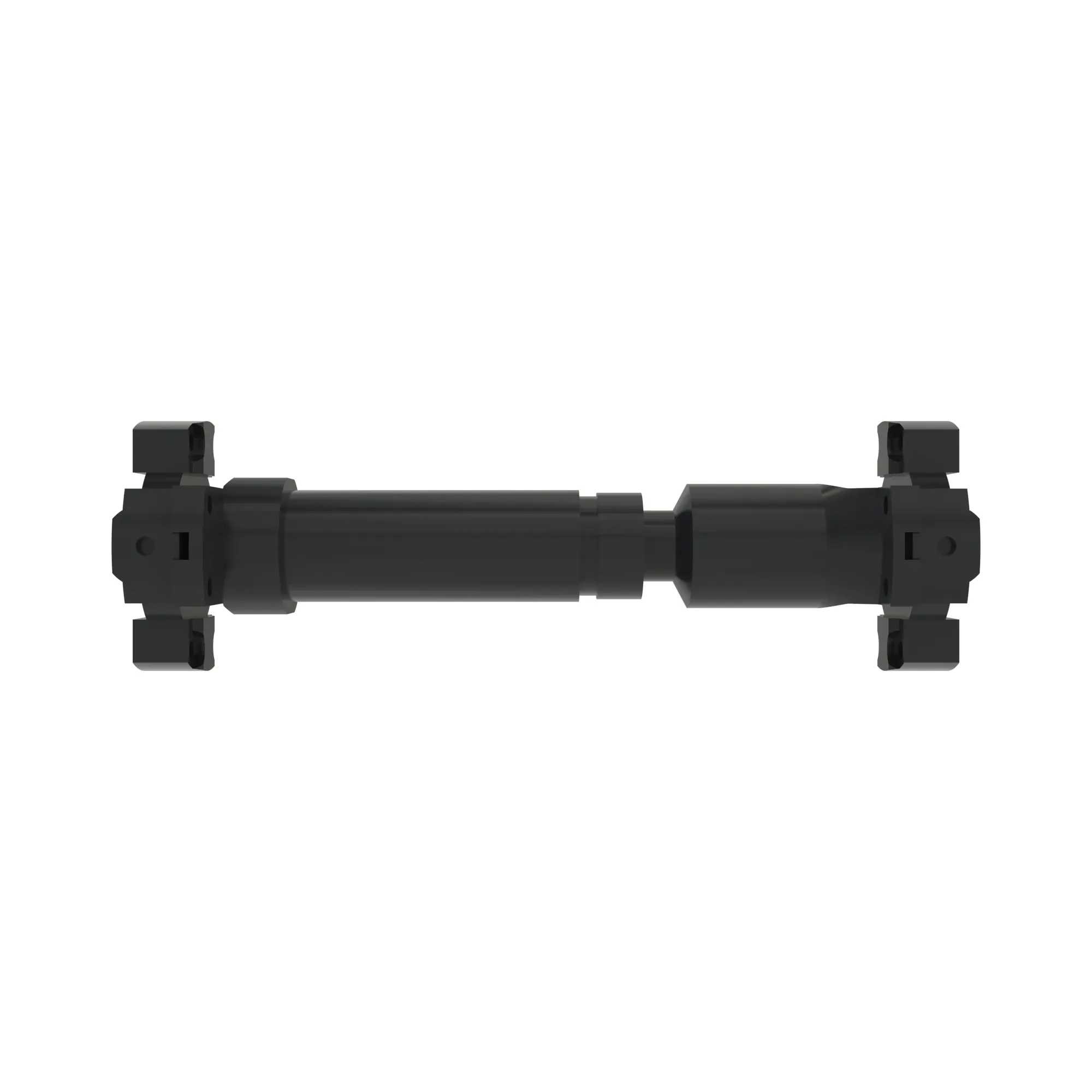 Universal Driveshaft
