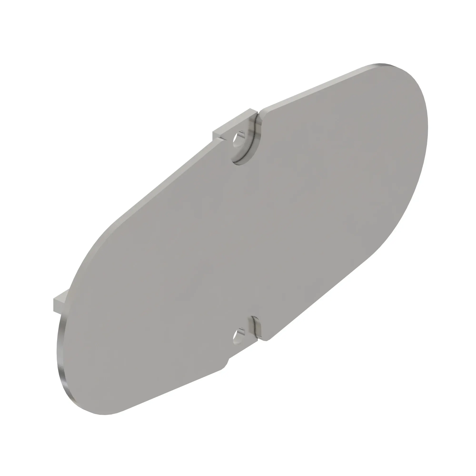 DOOR, KEEL SIDE KEEL SIDE