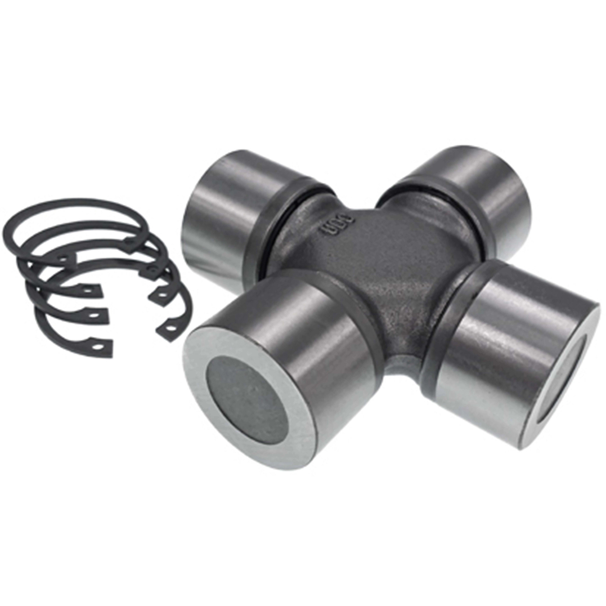 Universal Joint Cross