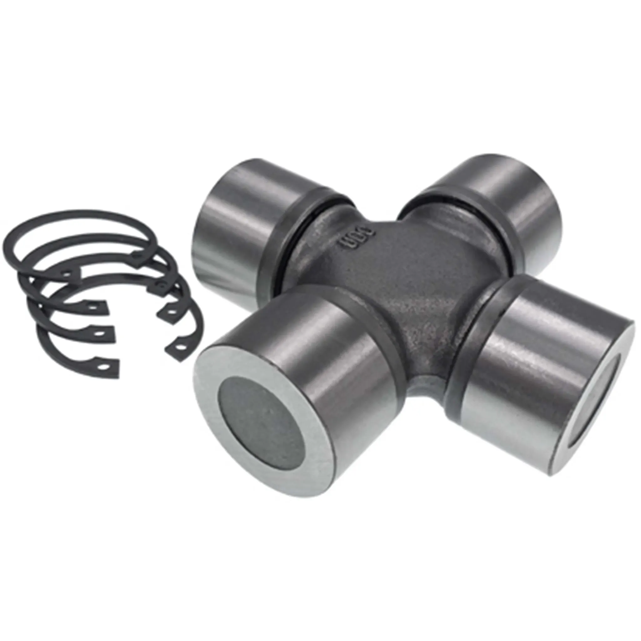 Universal Joint Cross
