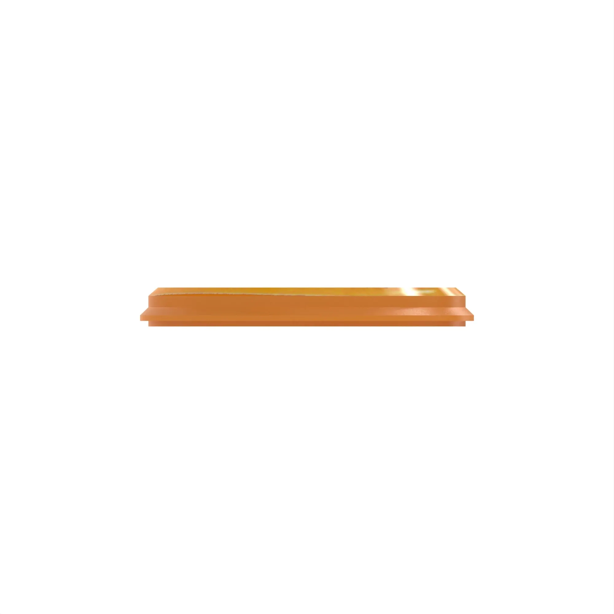 AZ47247: Reflector