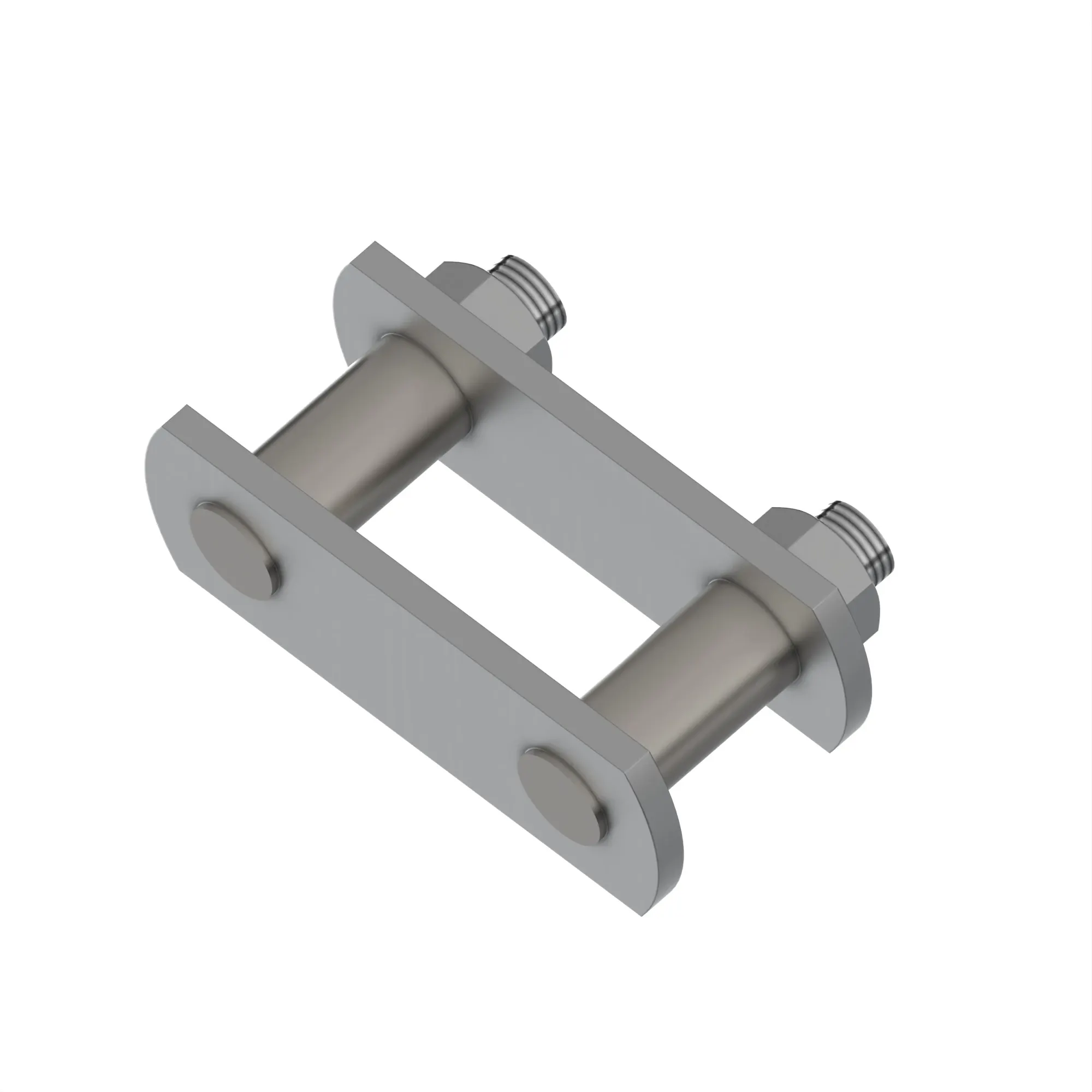 Roller Chain