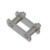 Roller Chain