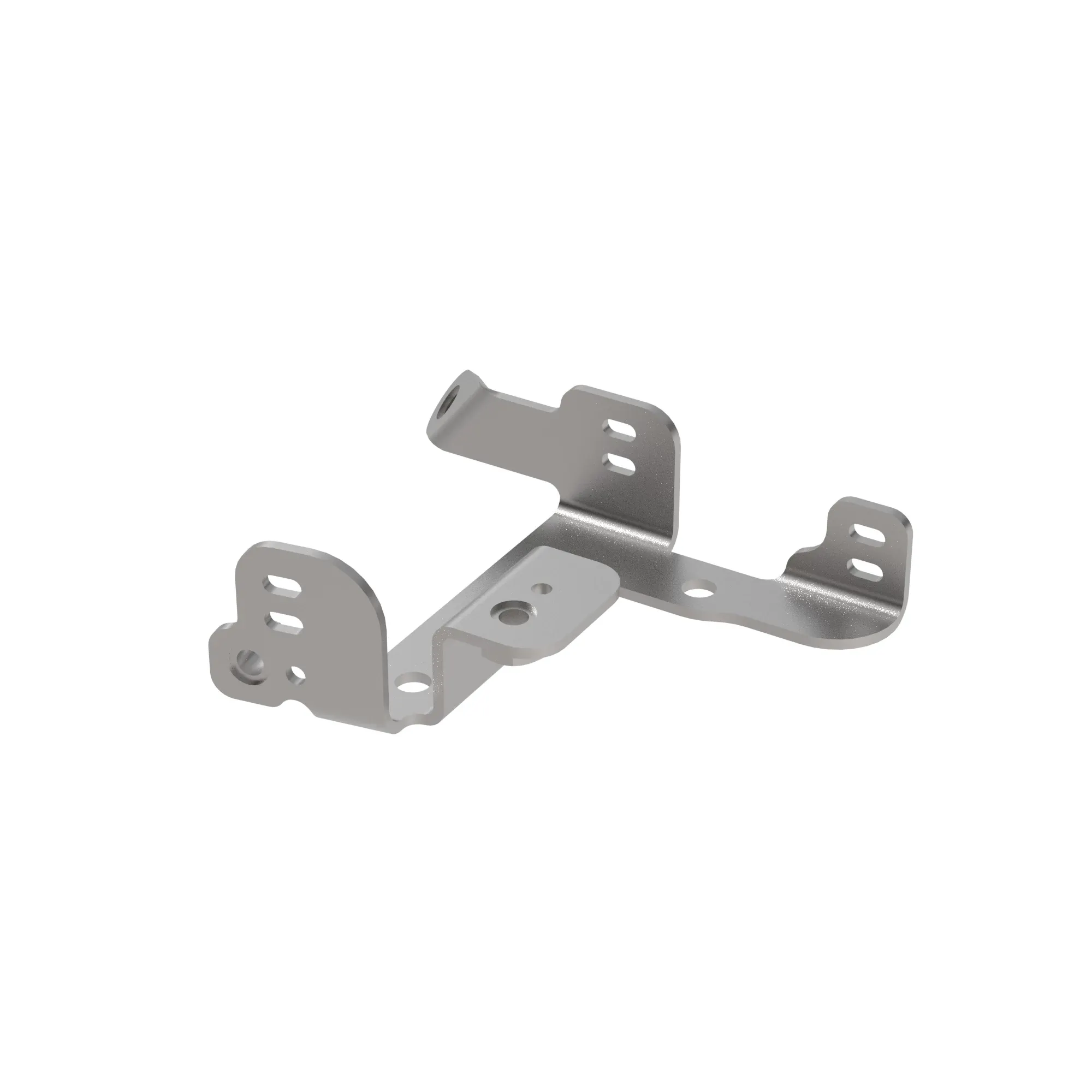 Bracket