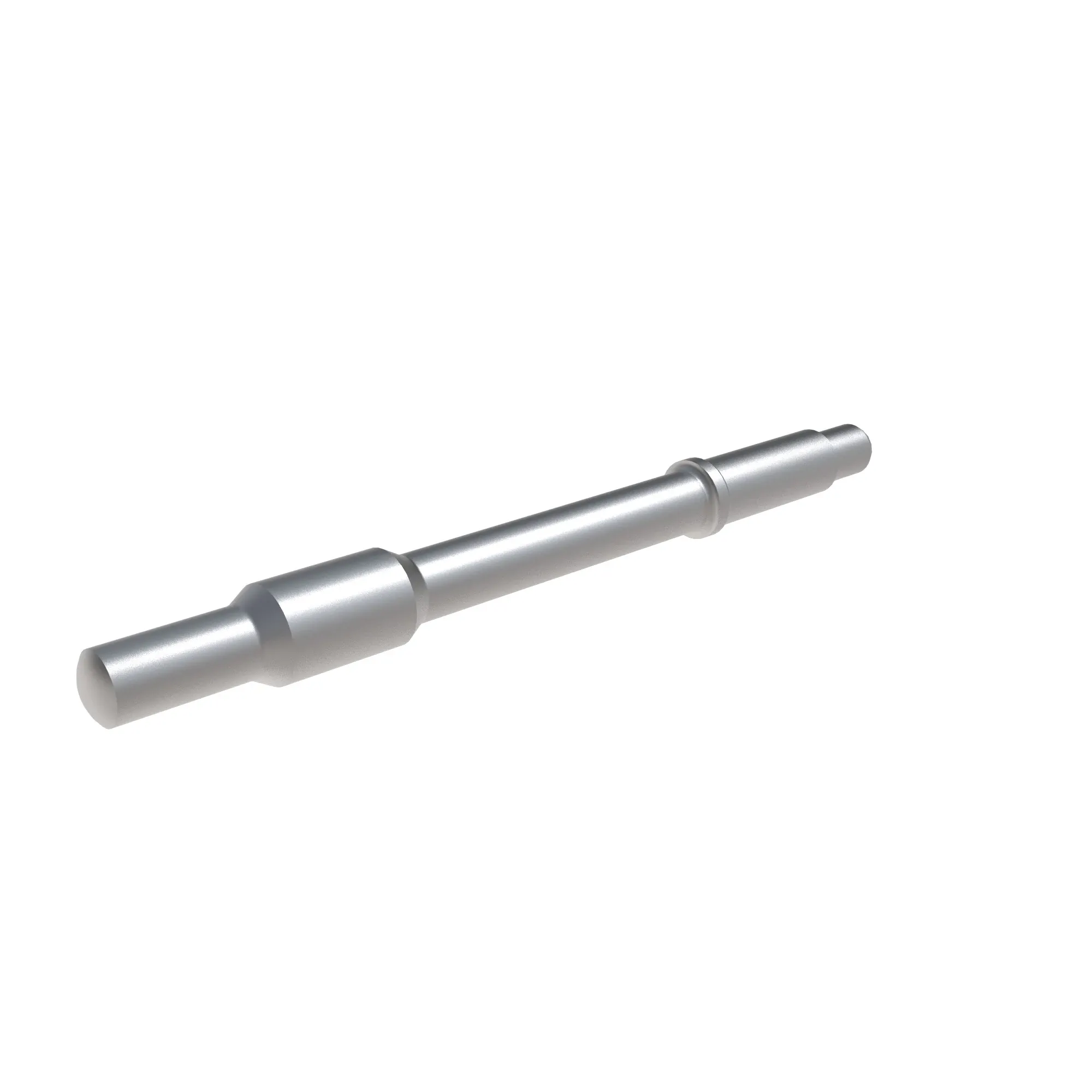 John Deere Lower Rod Pin - R240538