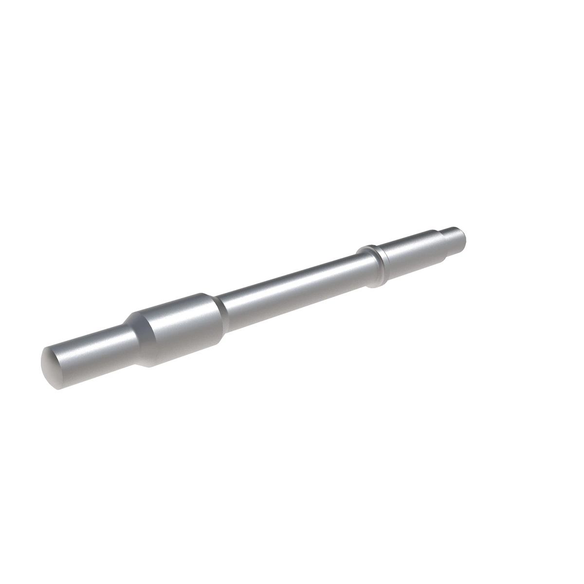 Pin, Lower Rod