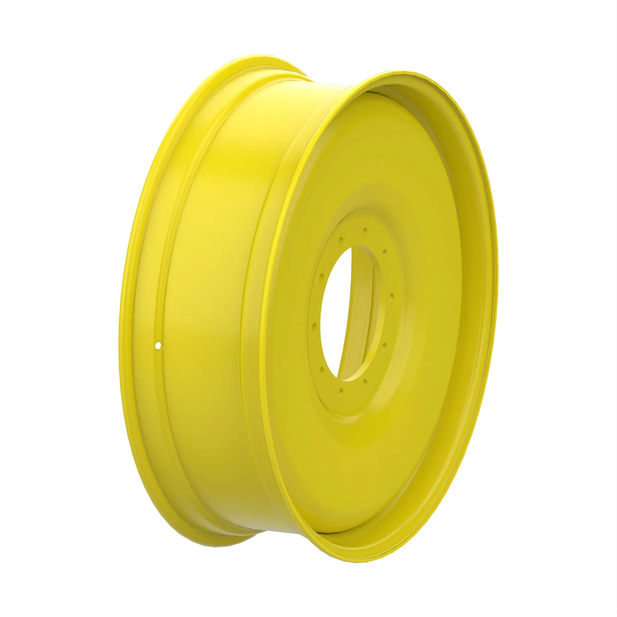 John Deere Wheel, 12 X 38 - AKK28969