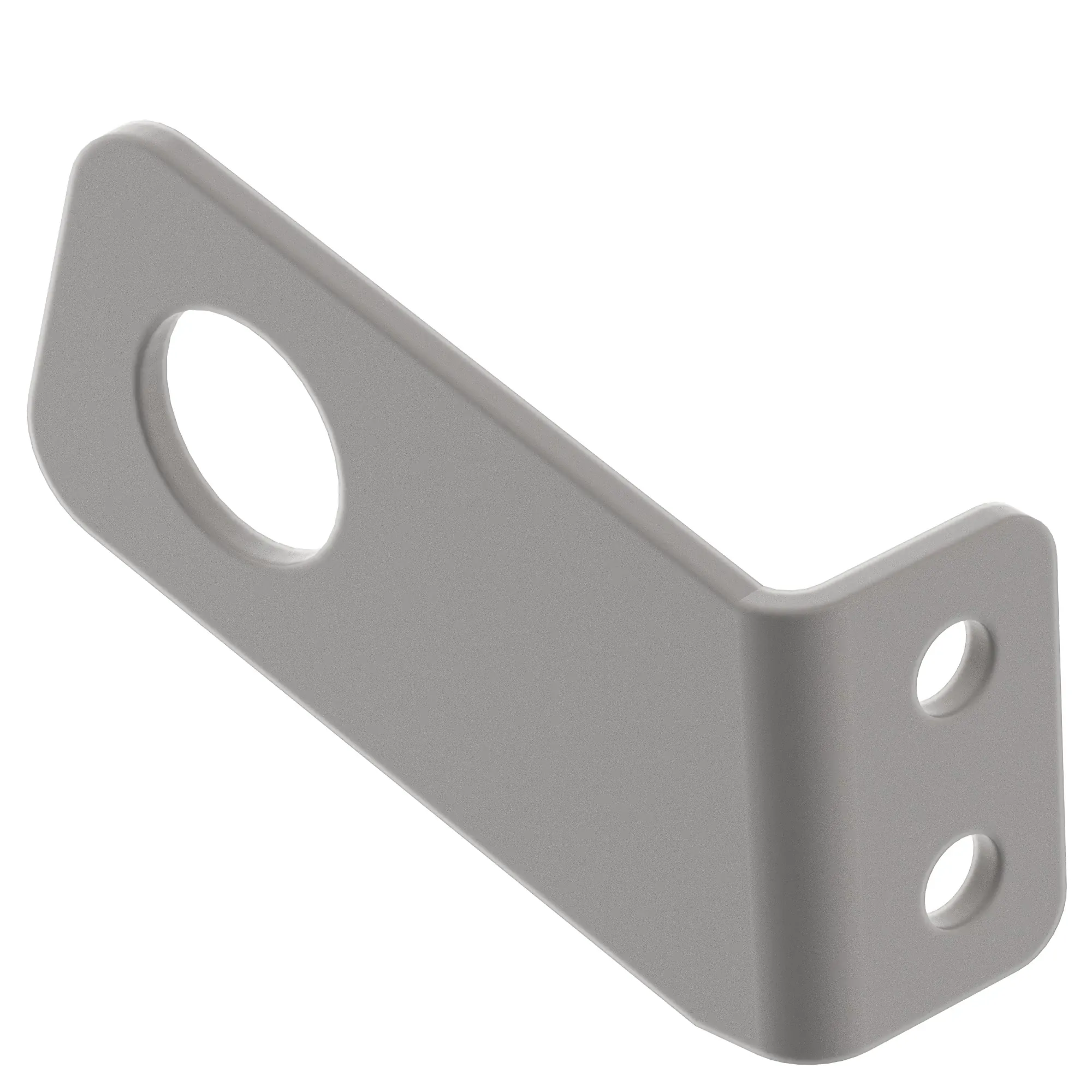 John Deere Boom Sensor Bracket - KK25513