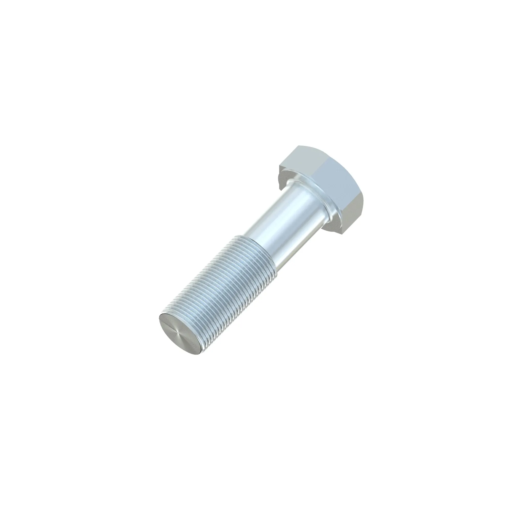 Cap Screw