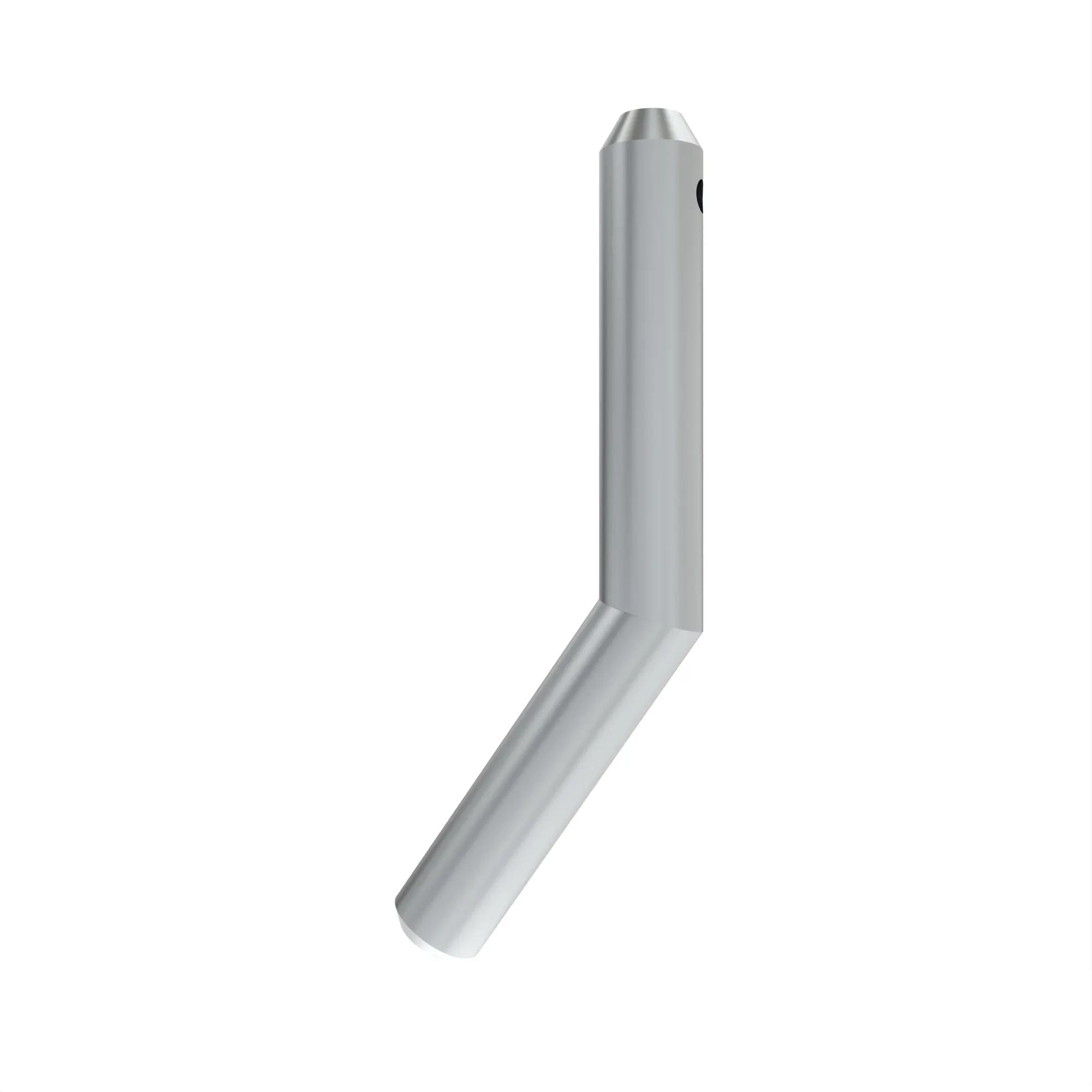 PIN FASTENER