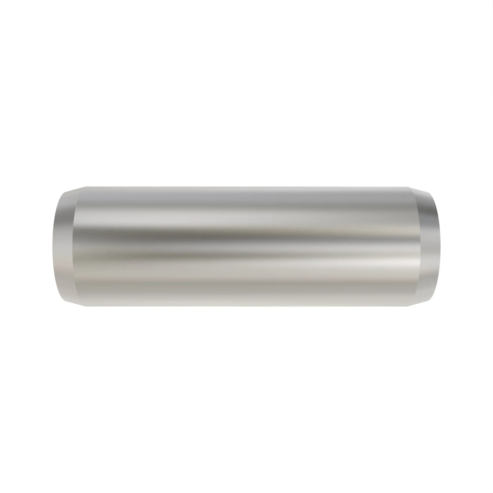 dowelpin