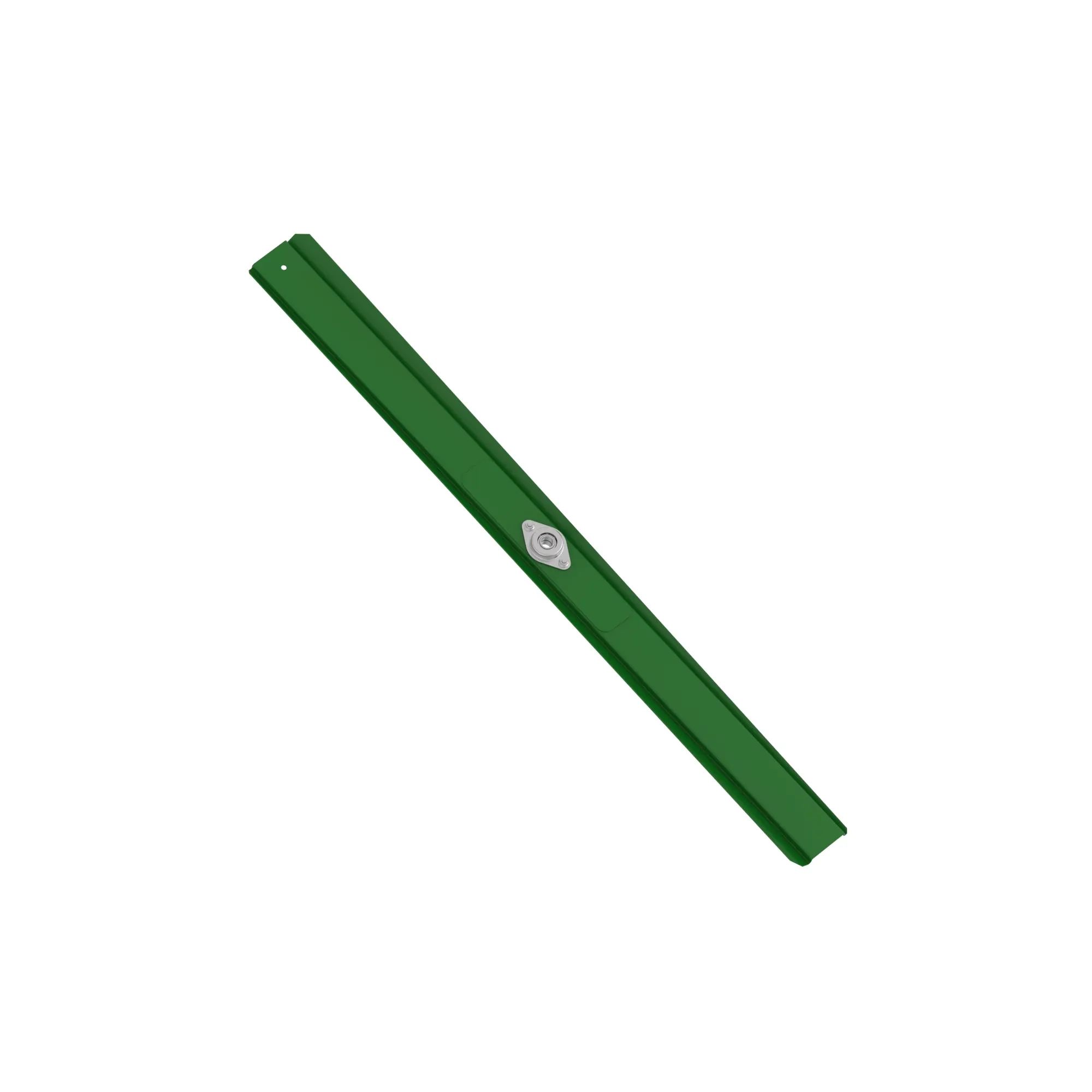 VANE, VANE WITH BEARINGS