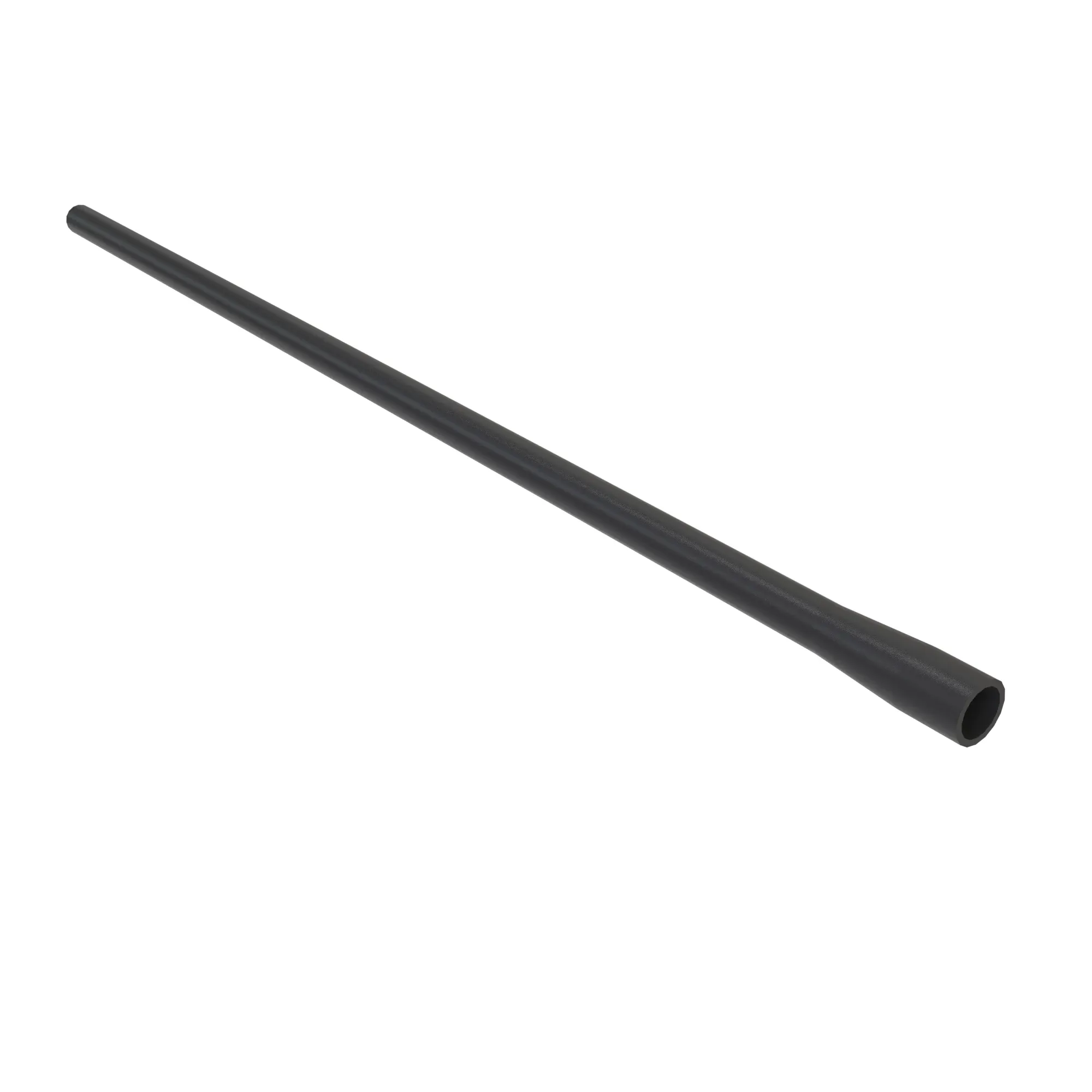 John Deere Radiator Hose - L206008