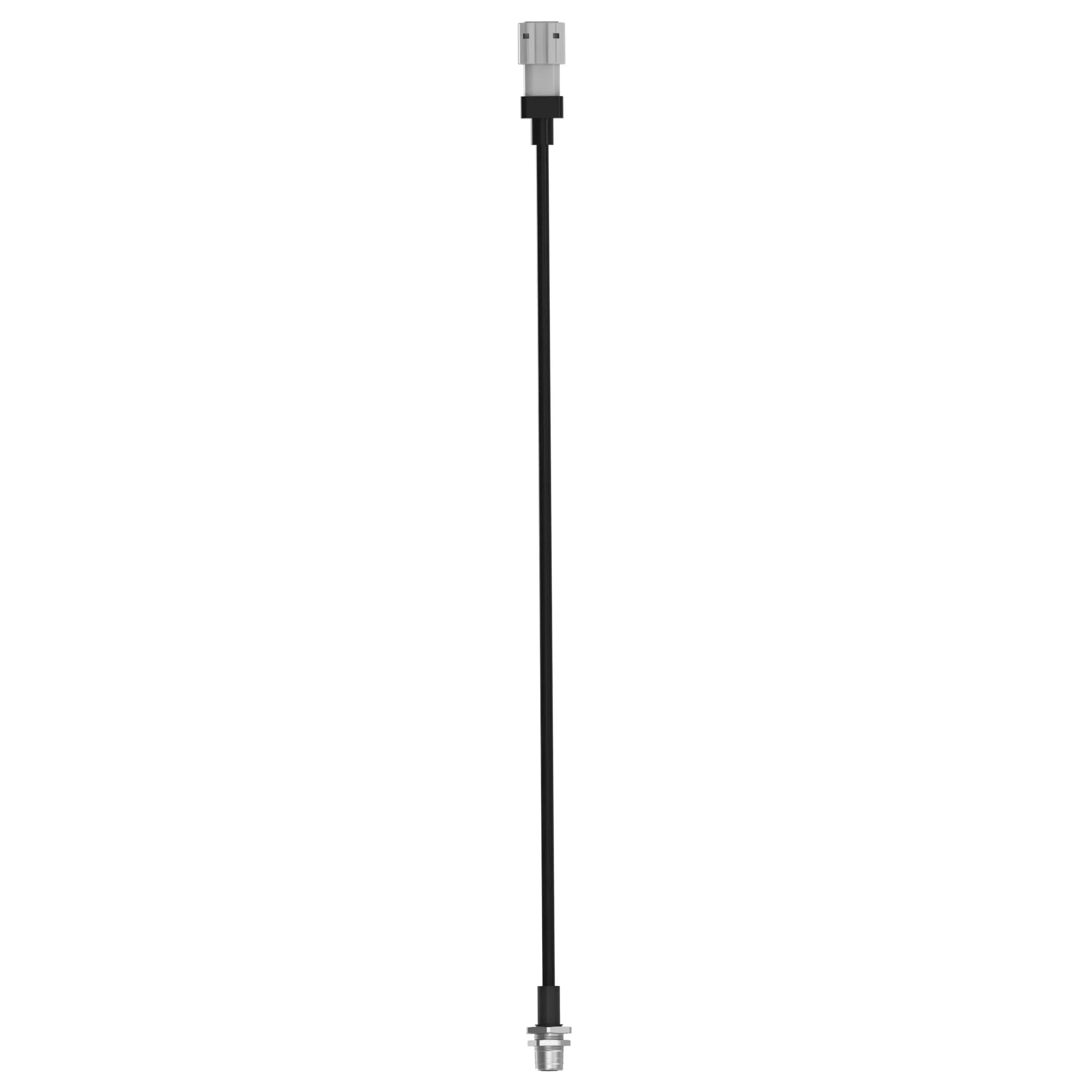 Cable