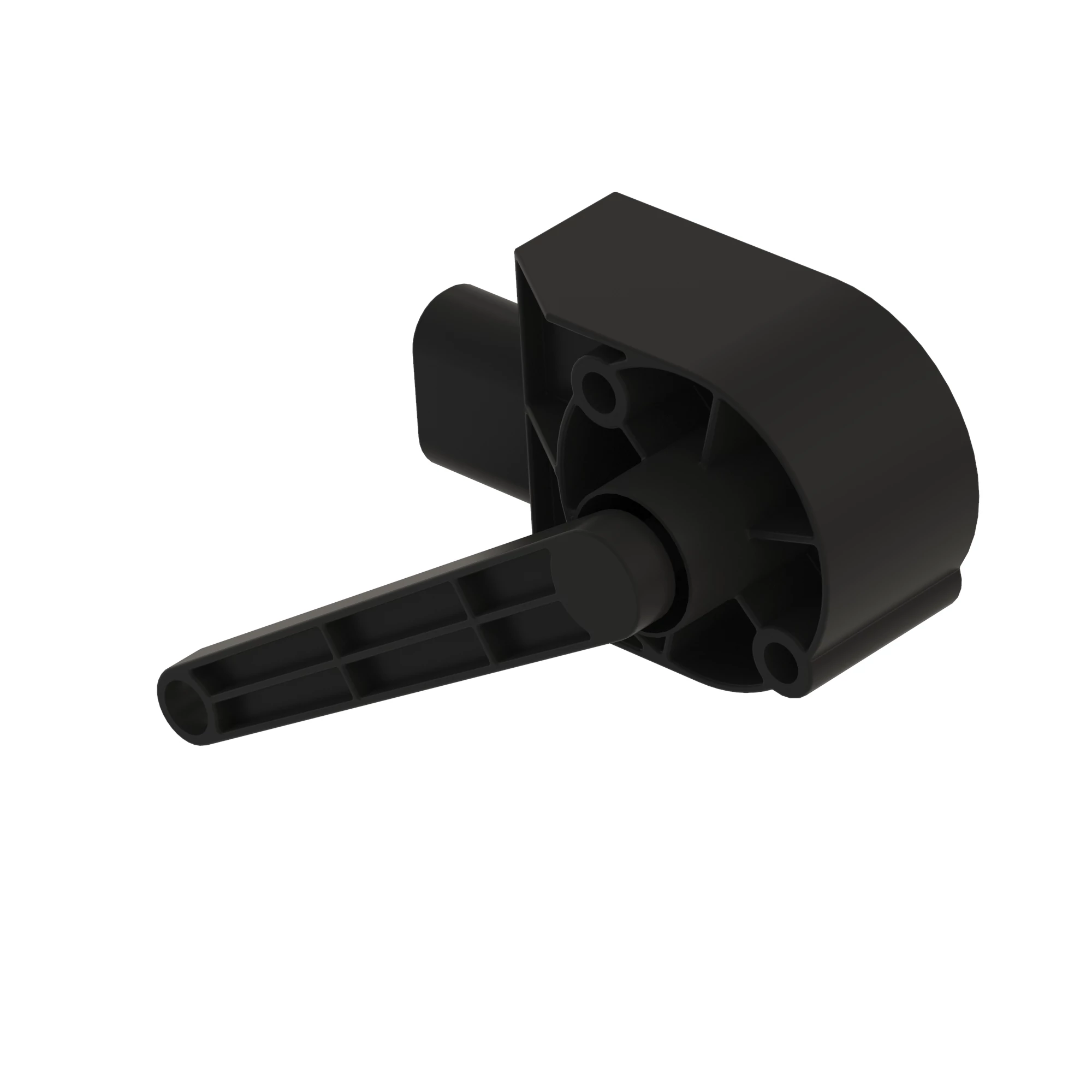 AZ64667: Header Height Sensor | Shop.Deere.com