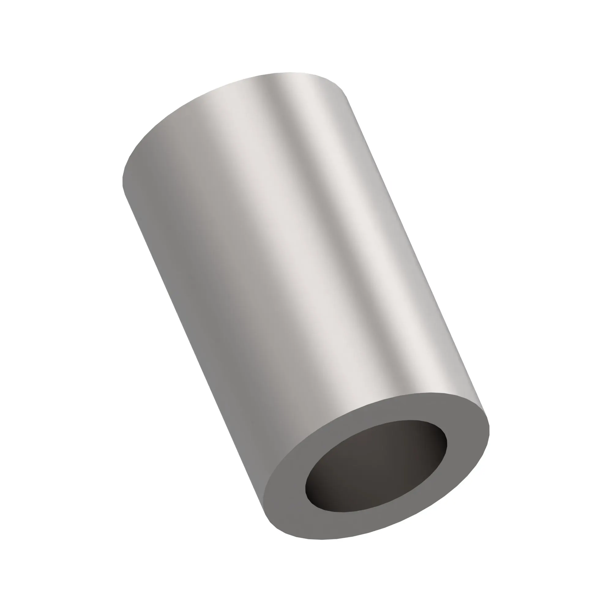 BUSHING, CLASS D