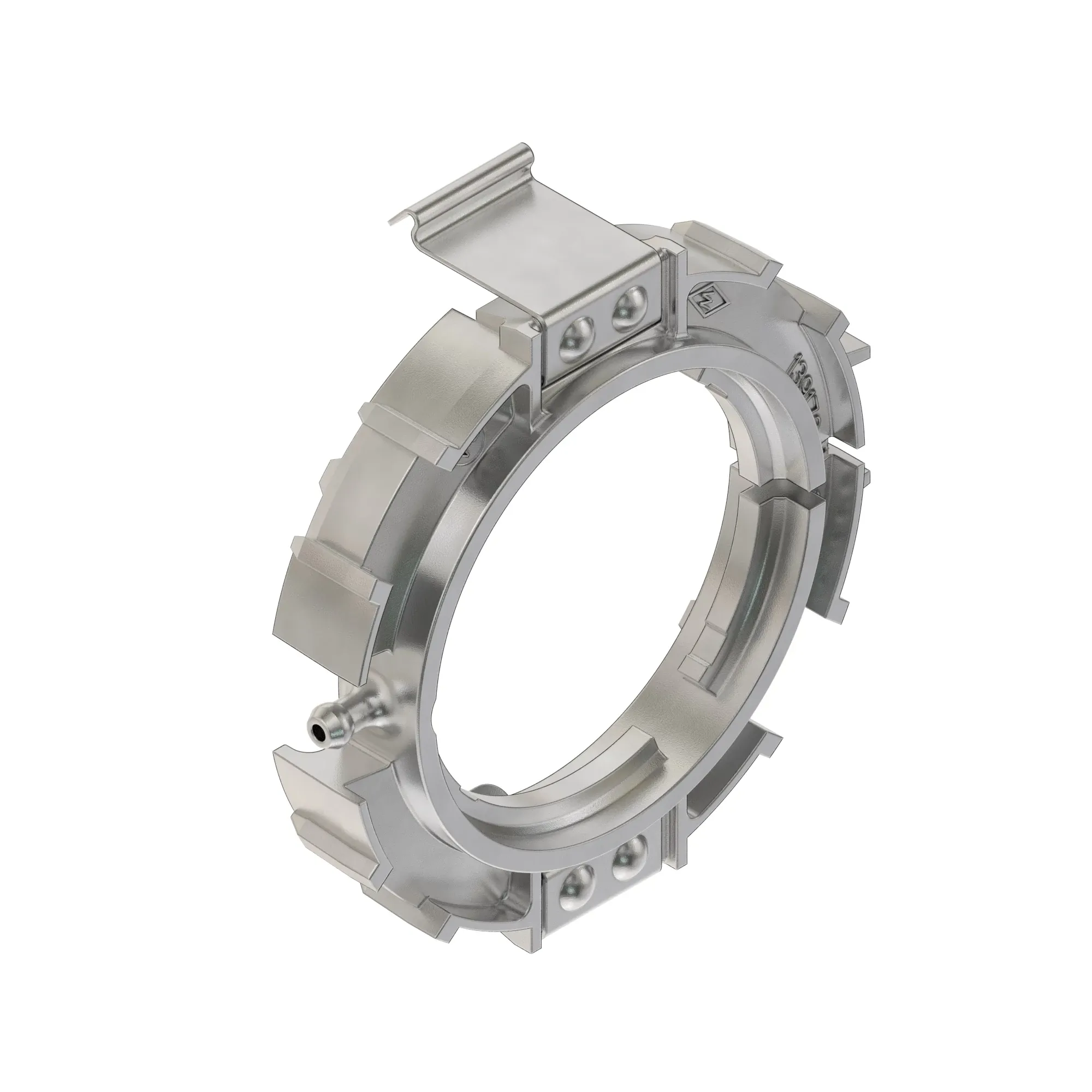 John Deere Transmission Kit - DC217465