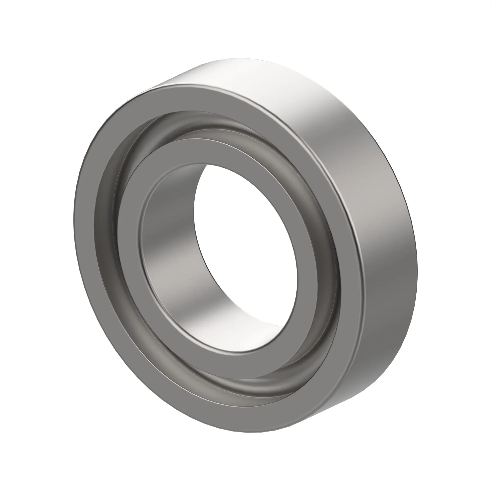 John Deere Rim, 5 X 14 - JD3011