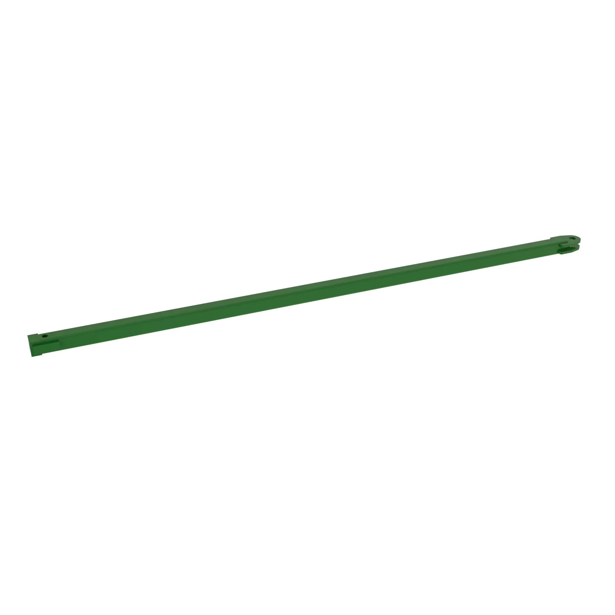 LINK