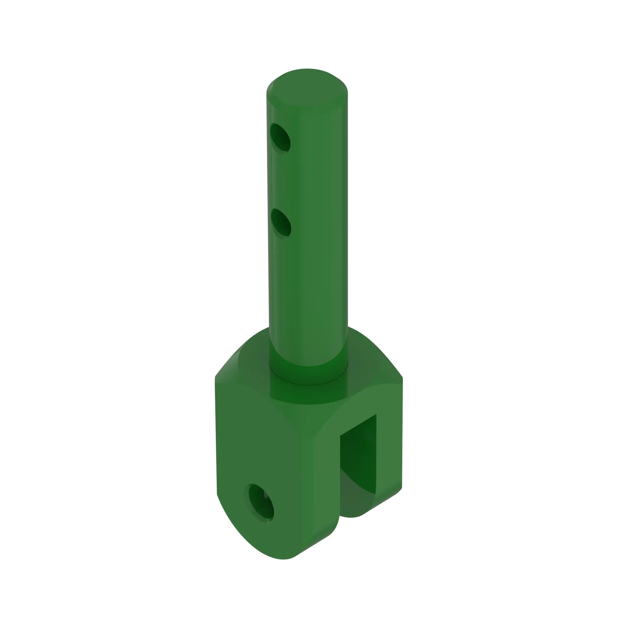 John Deere Yoke - HXE29742