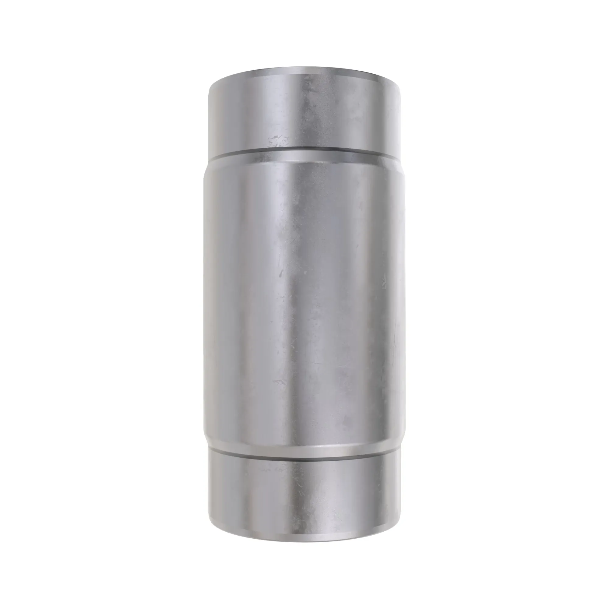 Bushing