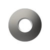 BALL BEARING