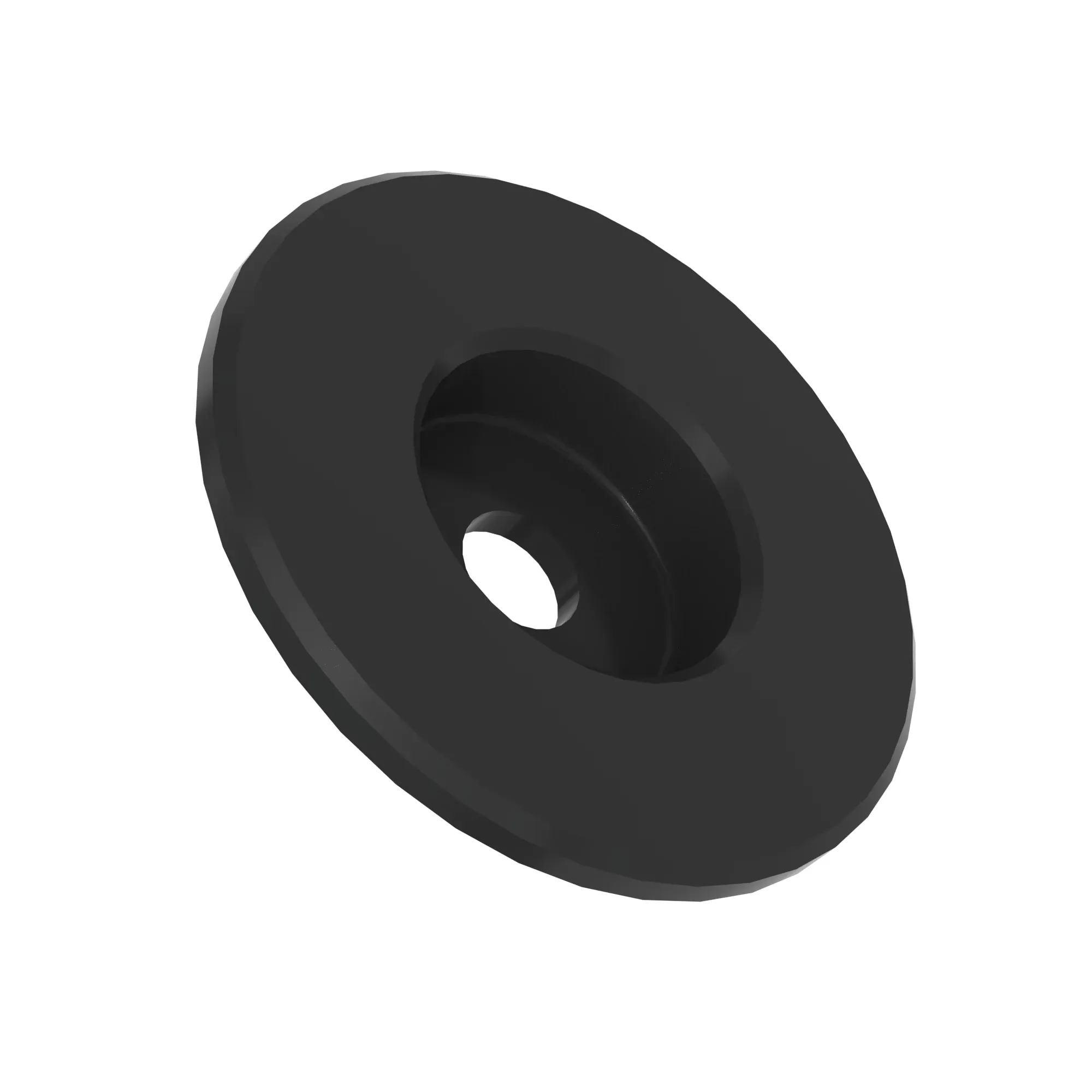 Spacer