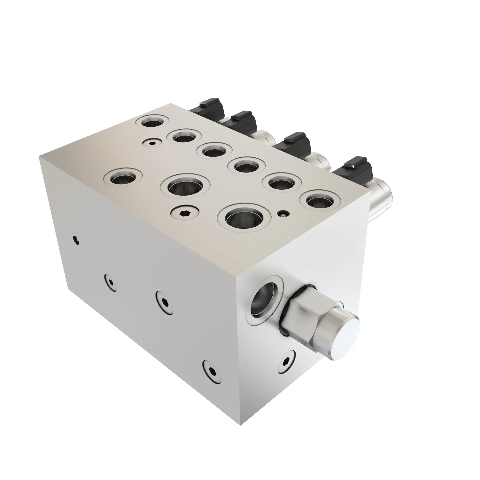 Valve
