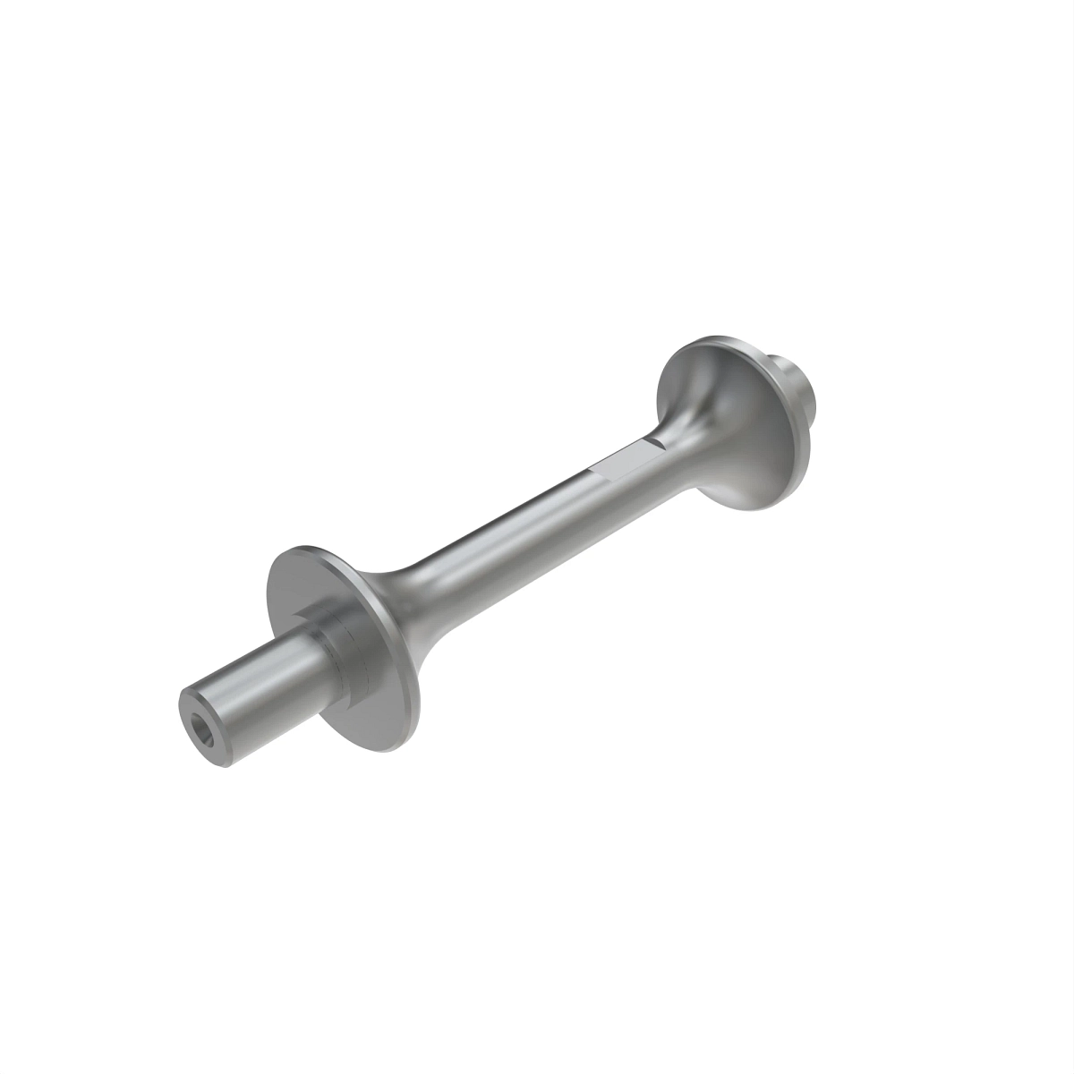 Primary Cone Threaded Rod