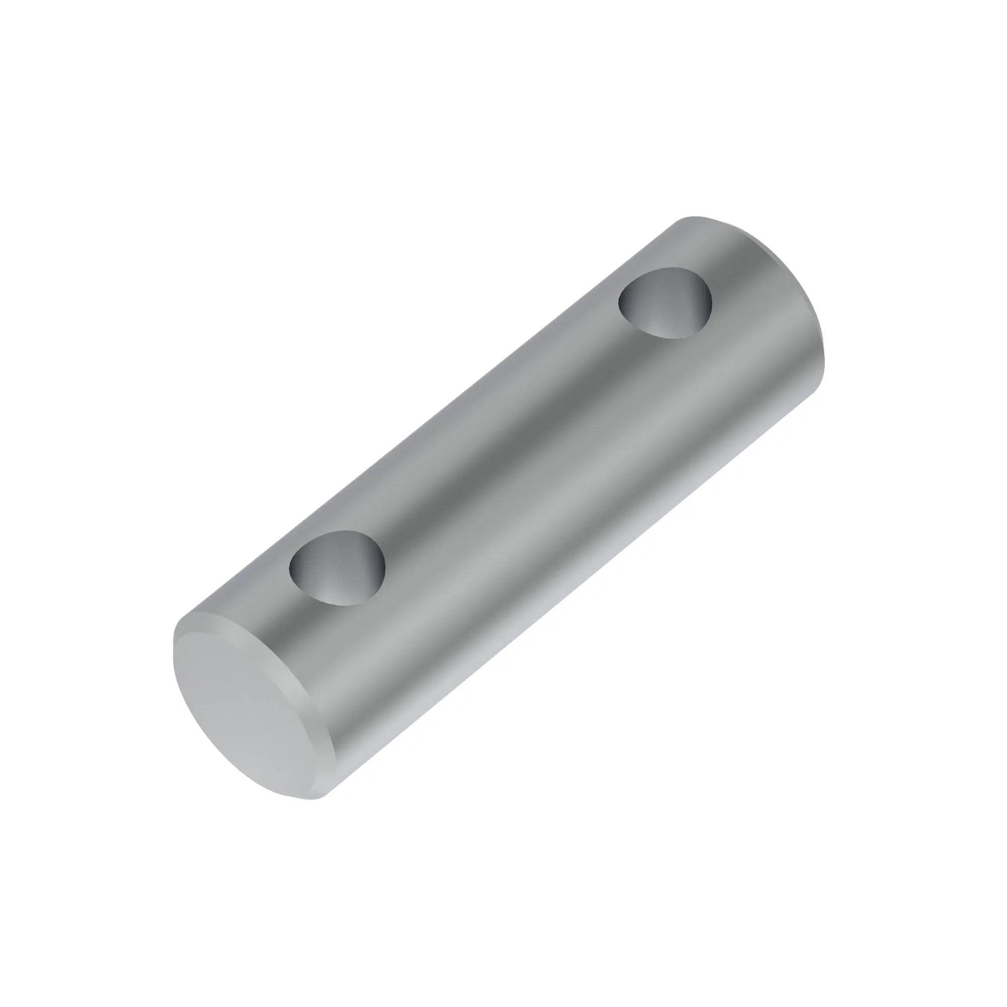 John Deere Drilled Pin - T187561
