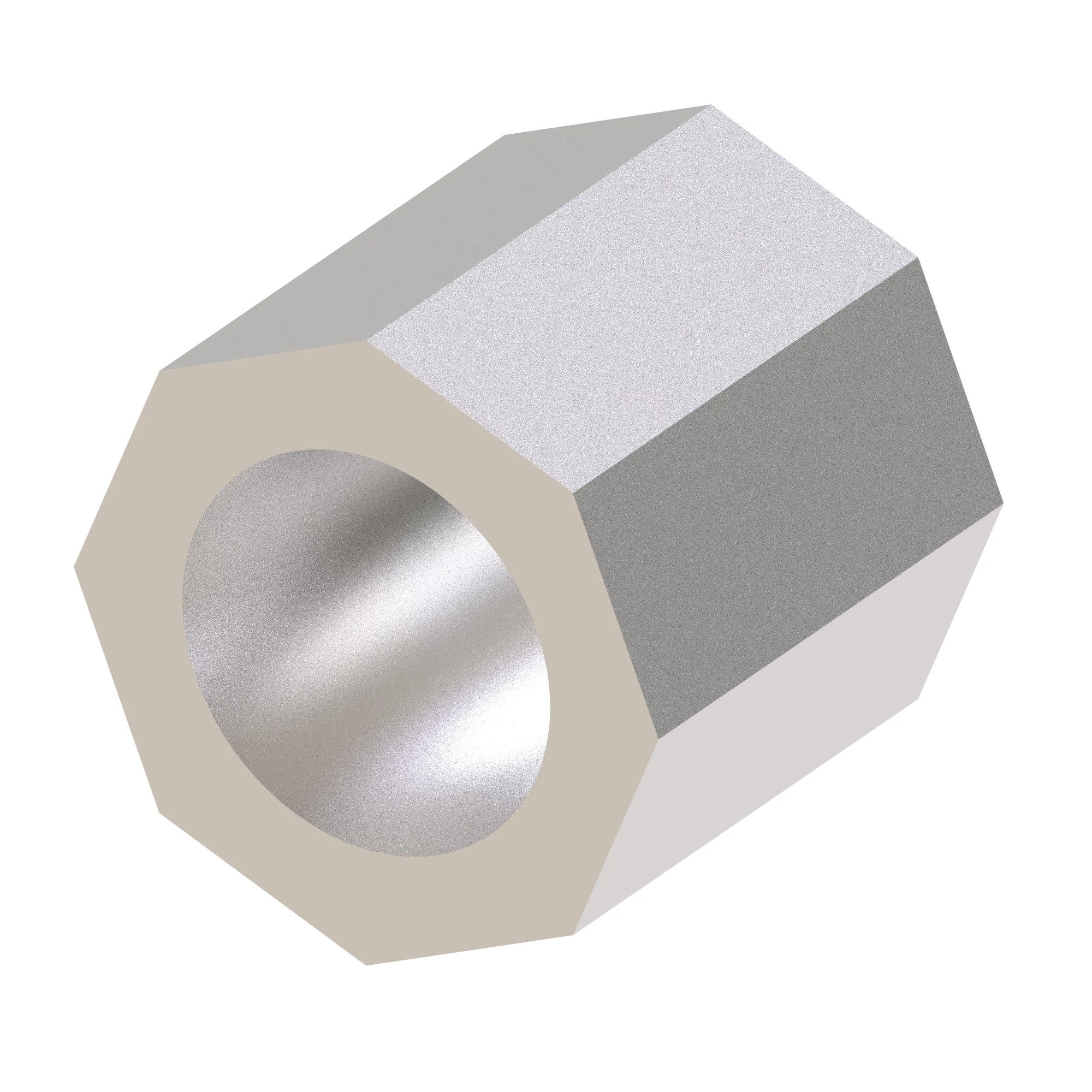 John Deere Adapter - F022783