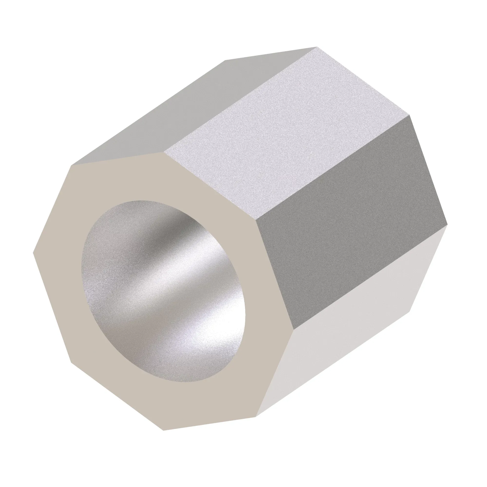 John Deere Adapter - F022783